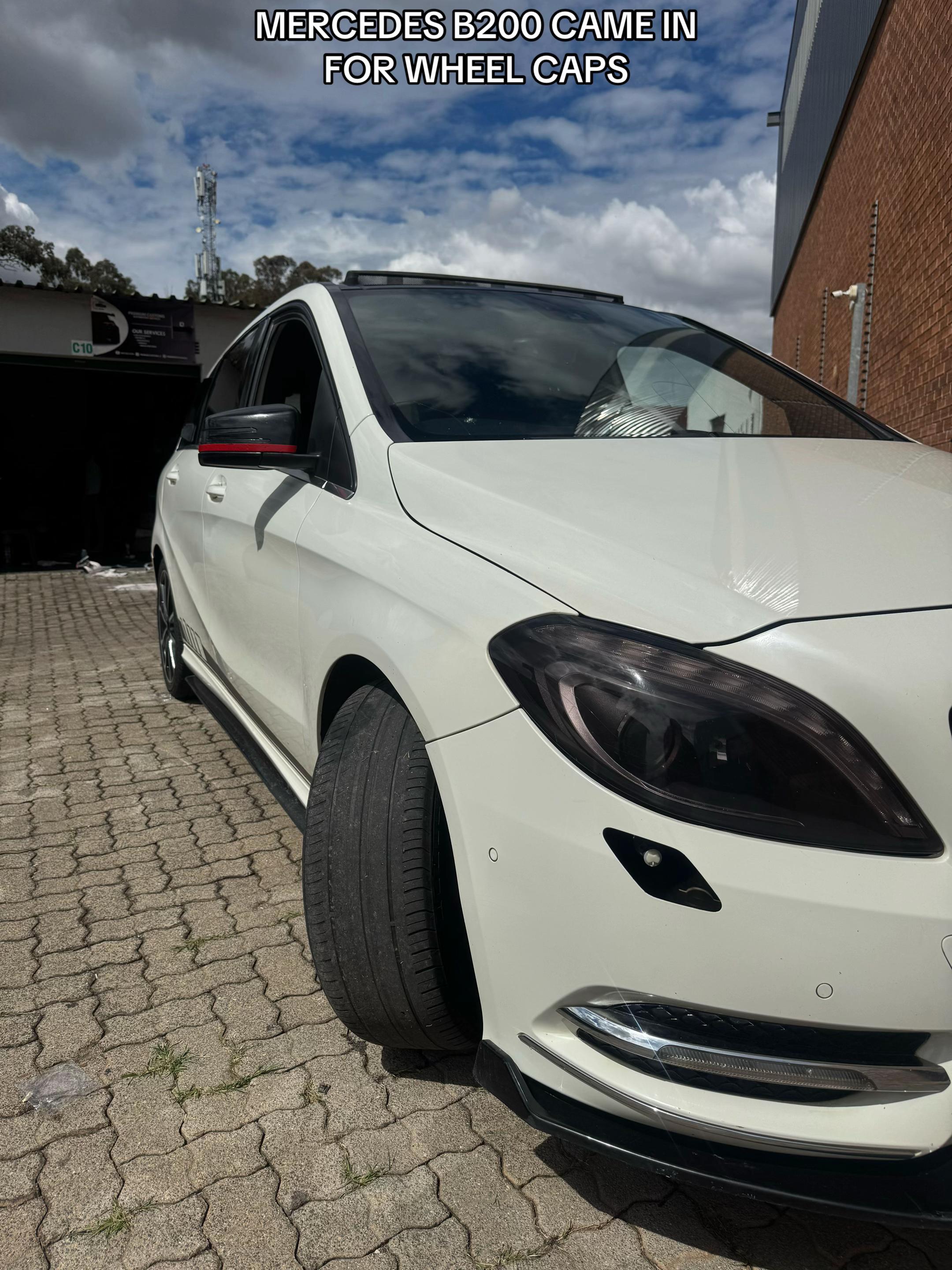@Premium Customs_za