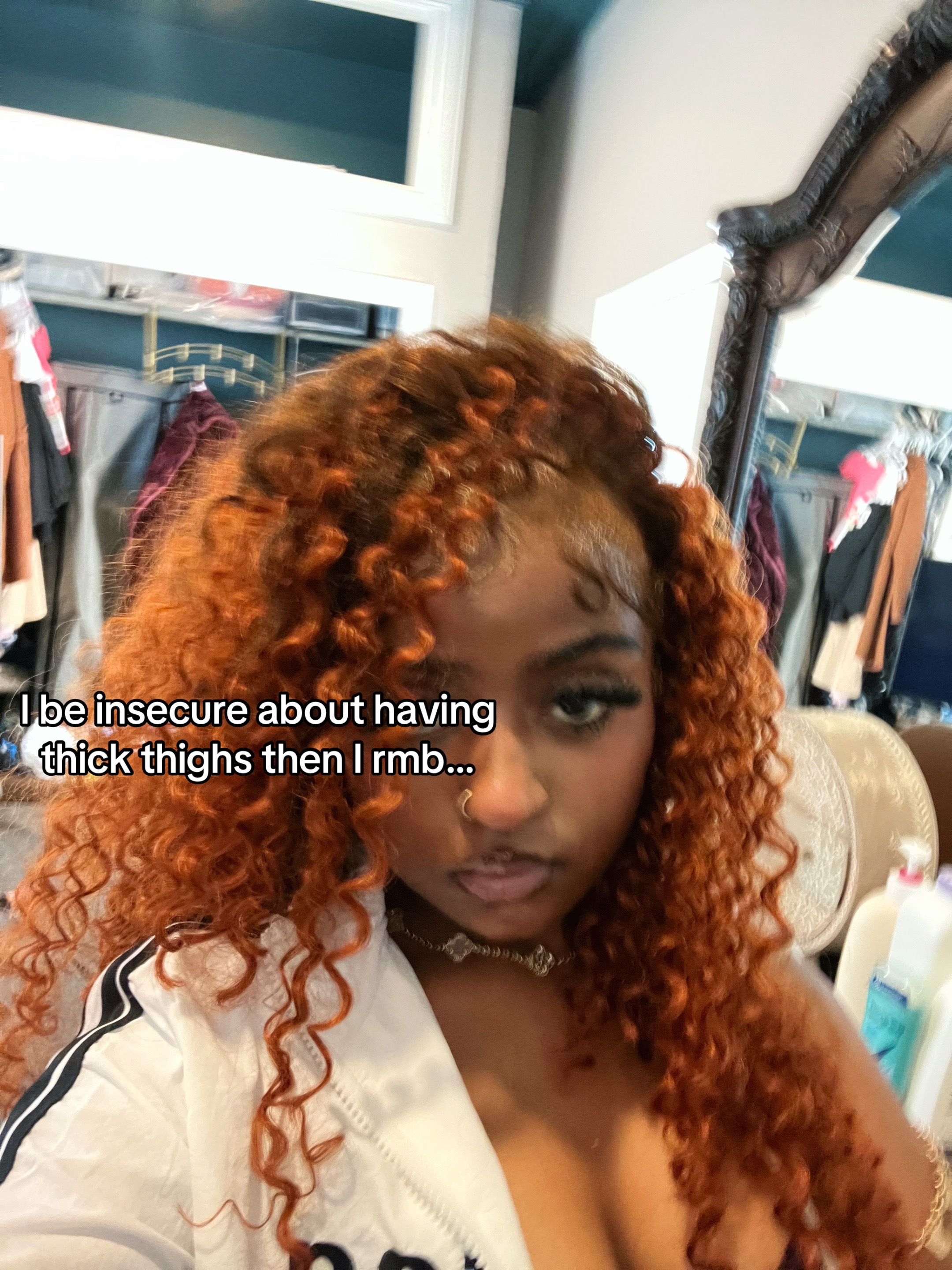 @layloco😵💫