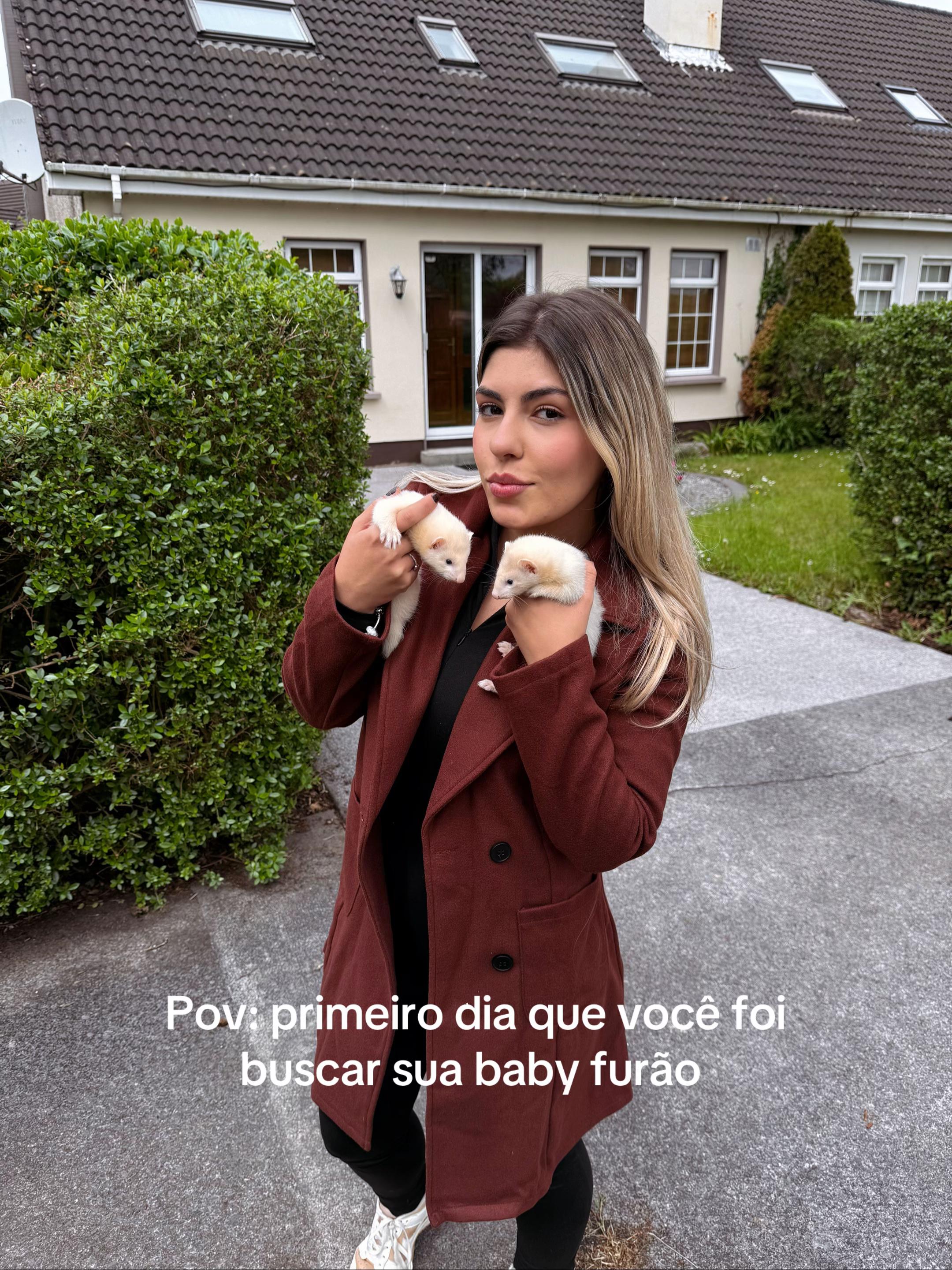 @gionaeuropa