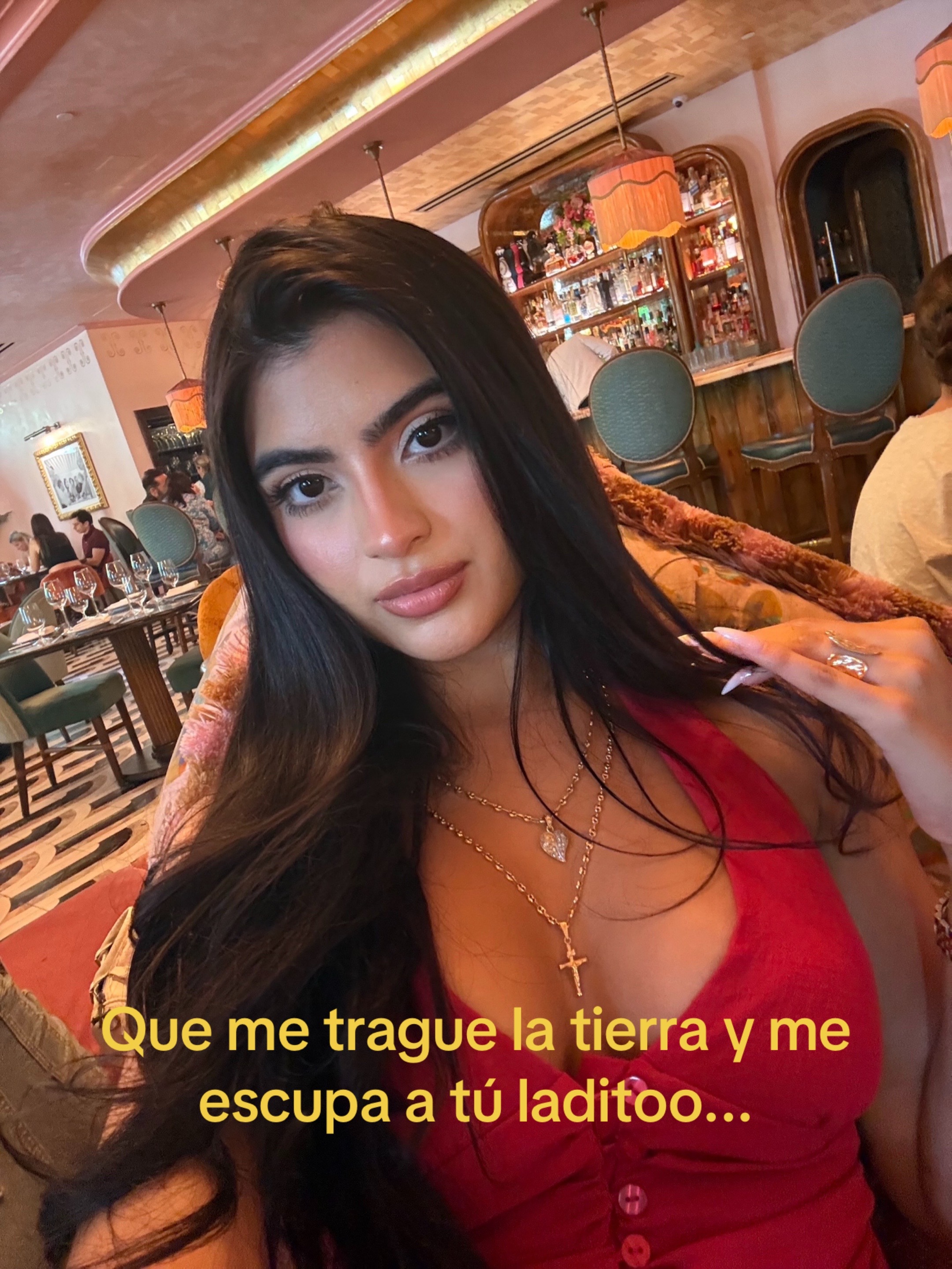 @EukarysVargas