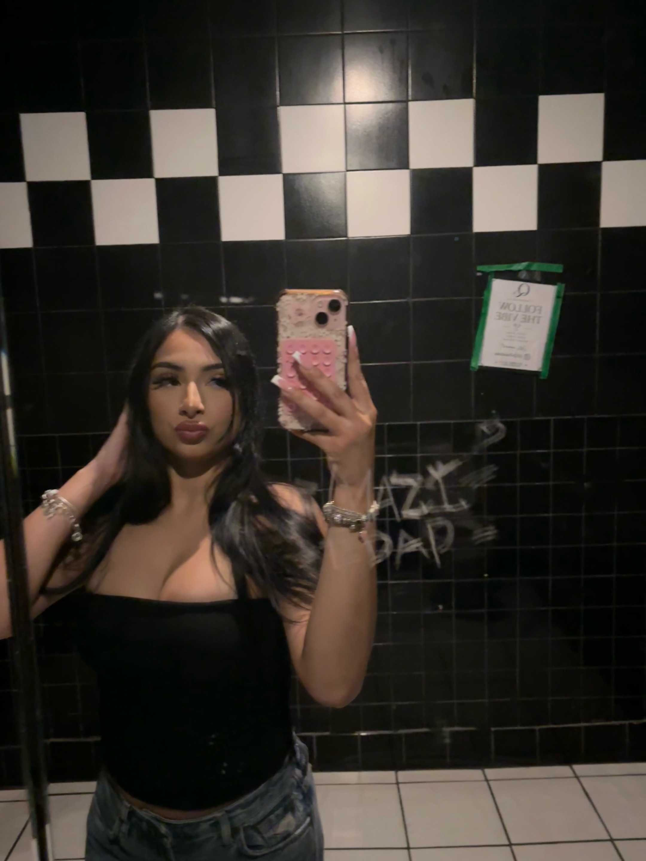 @prettyshordyyy