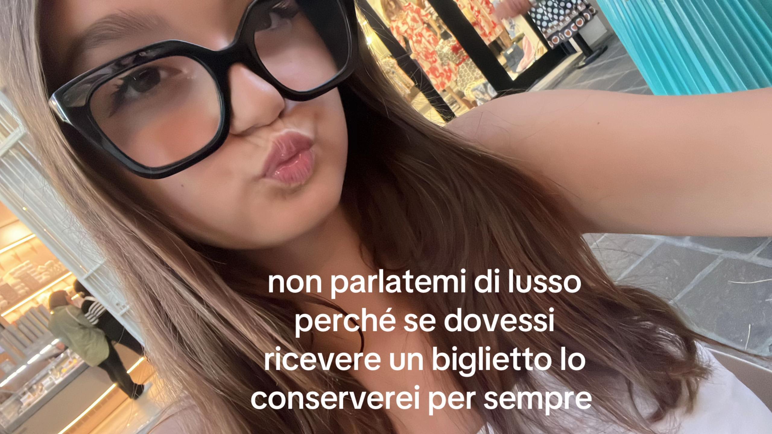 @privv_livia