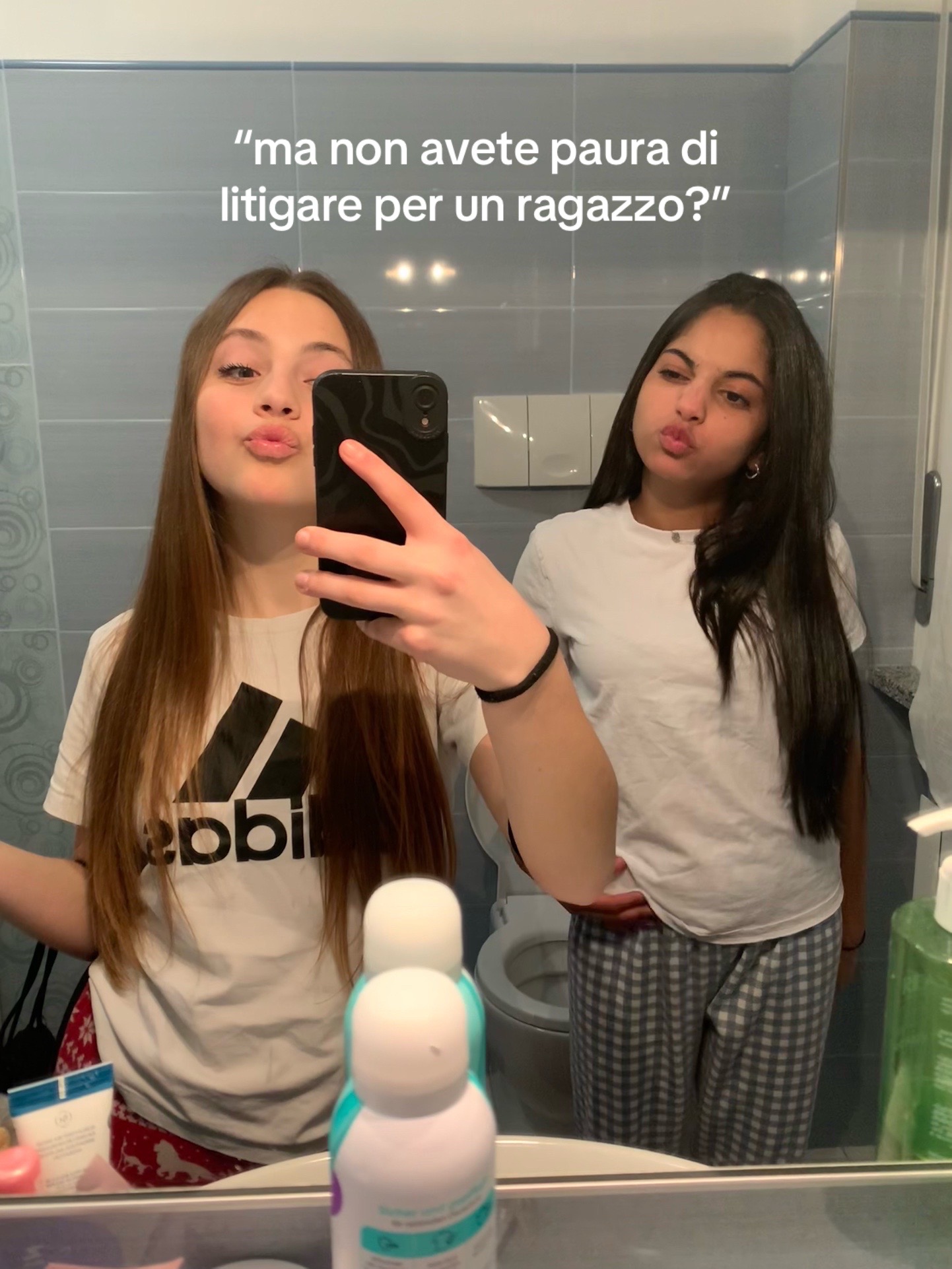 @spamm🥰