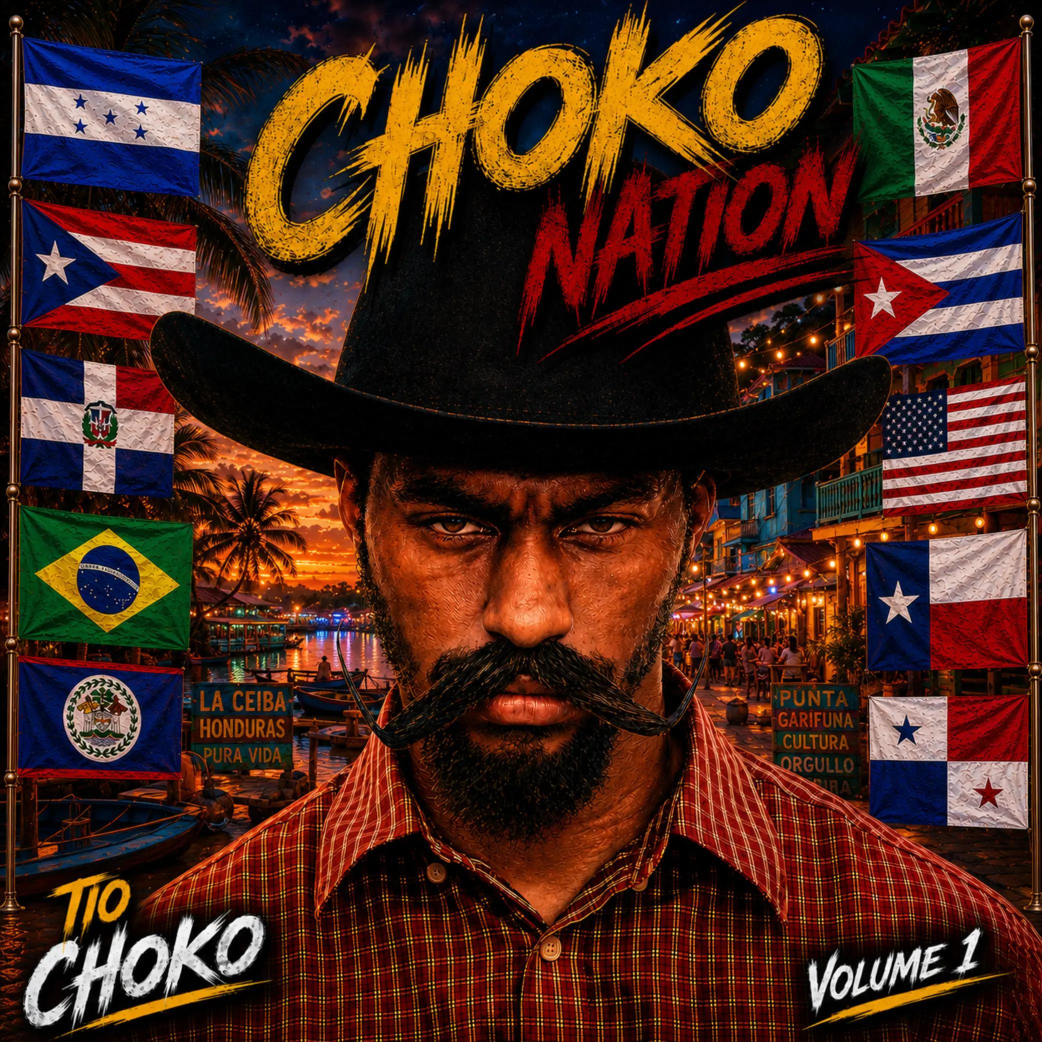 @Callmechoko