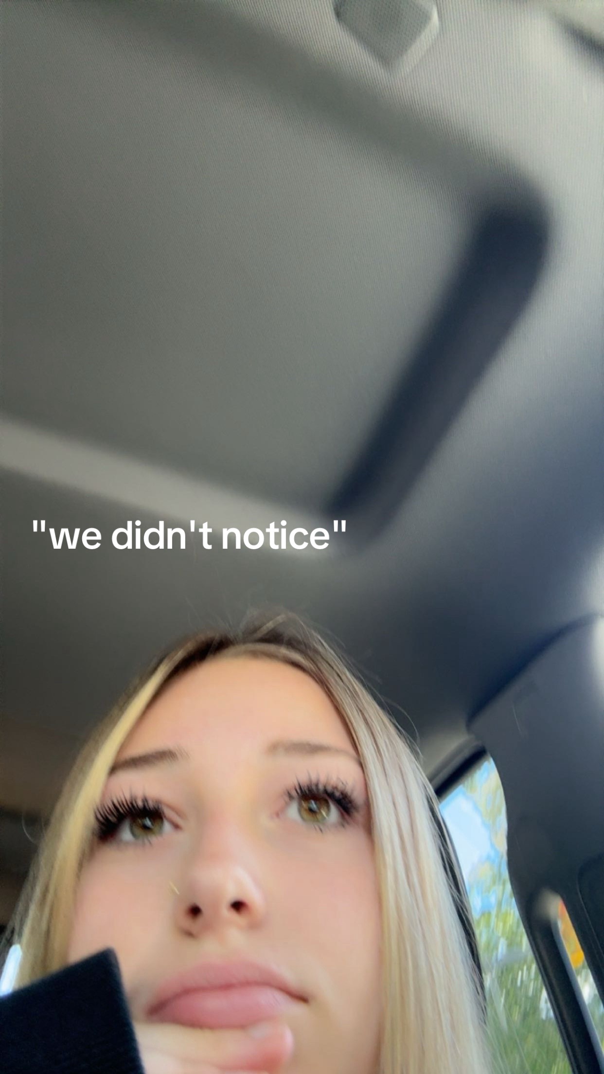 @🦄