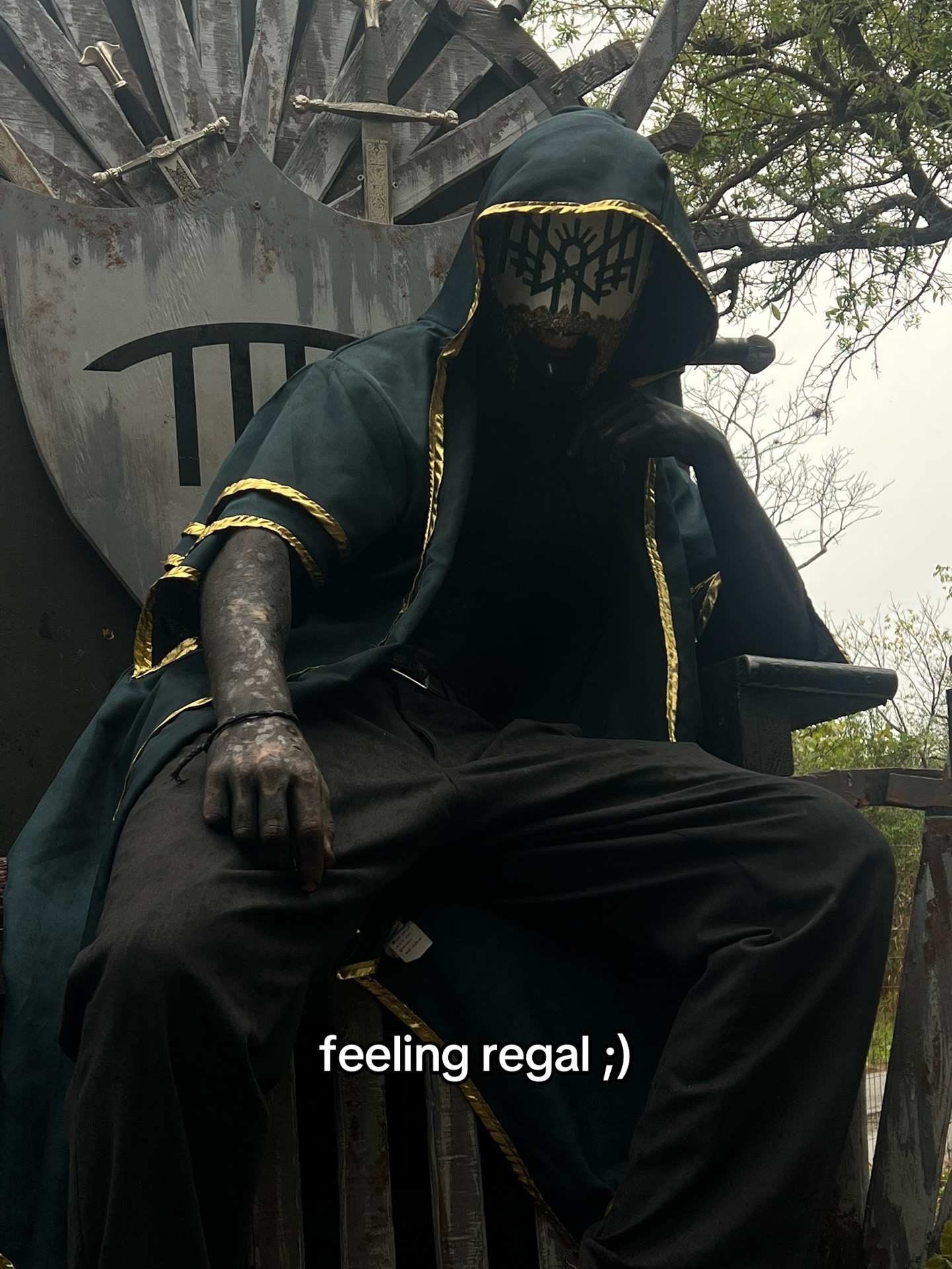 @cyberbug