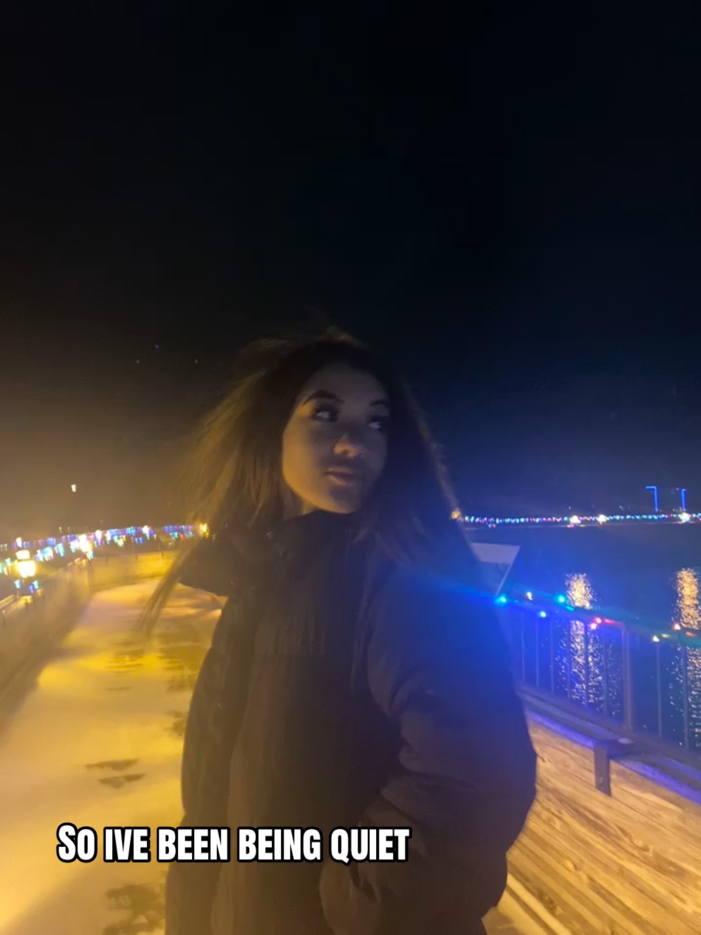 @Knowitallaira