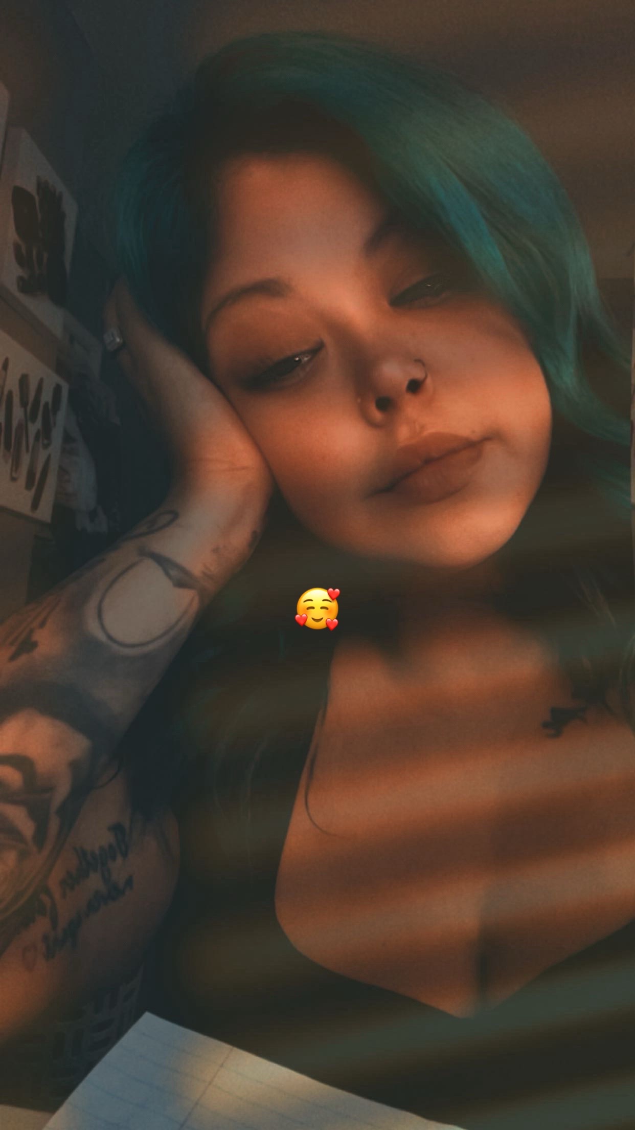 @J.🩷