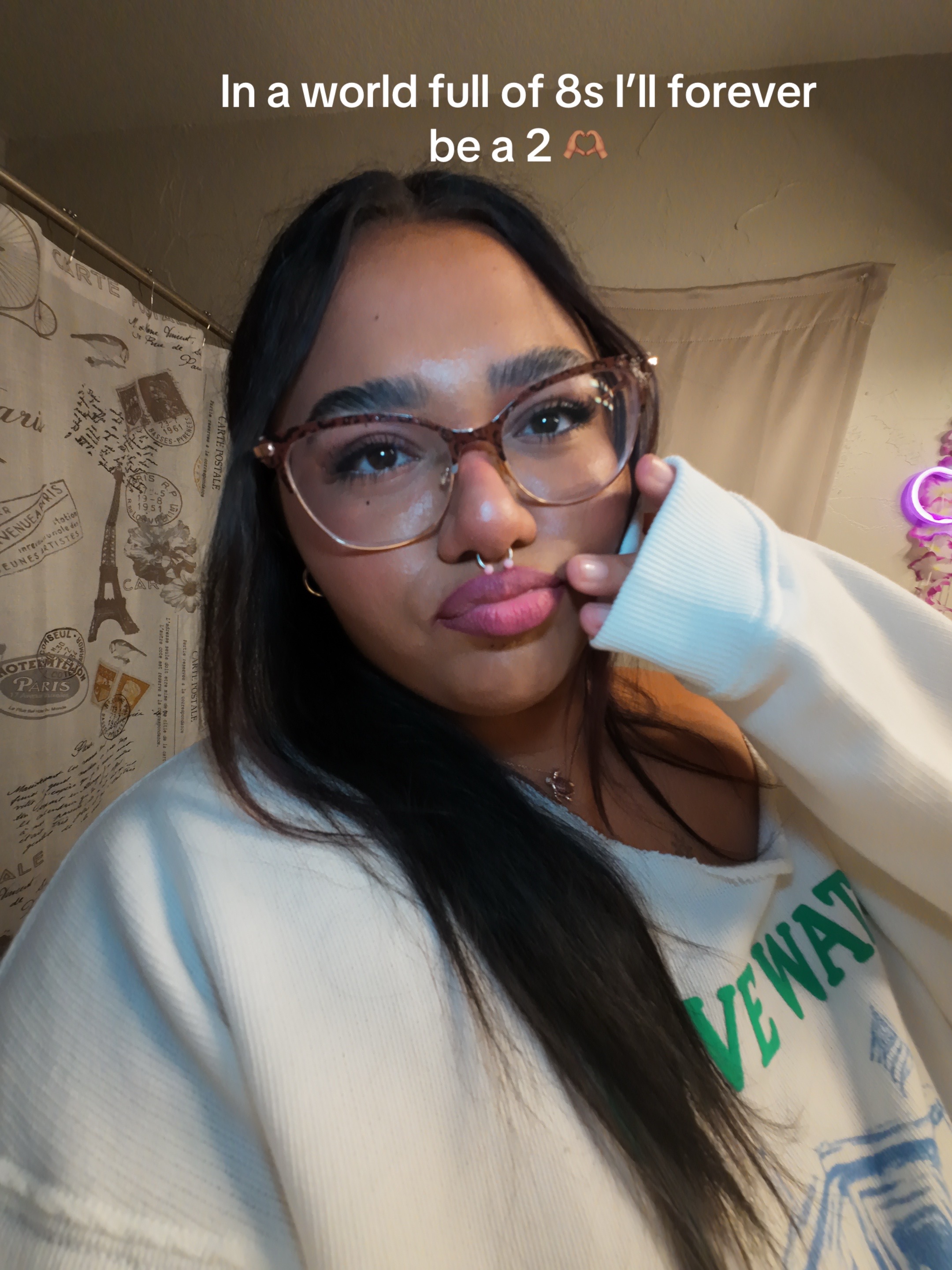@𝓓𝓮𝔃♡