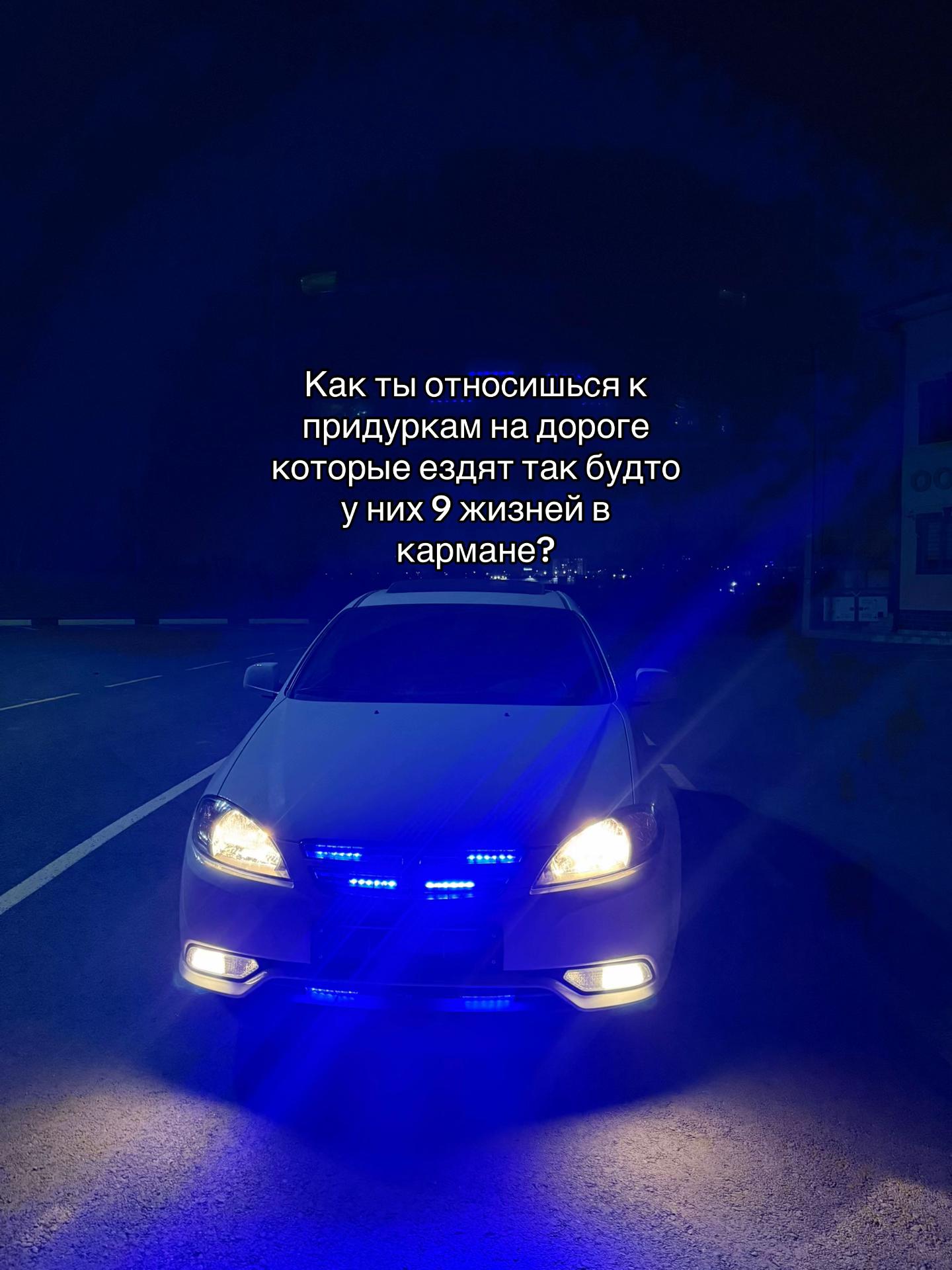 @qobiljonovvv