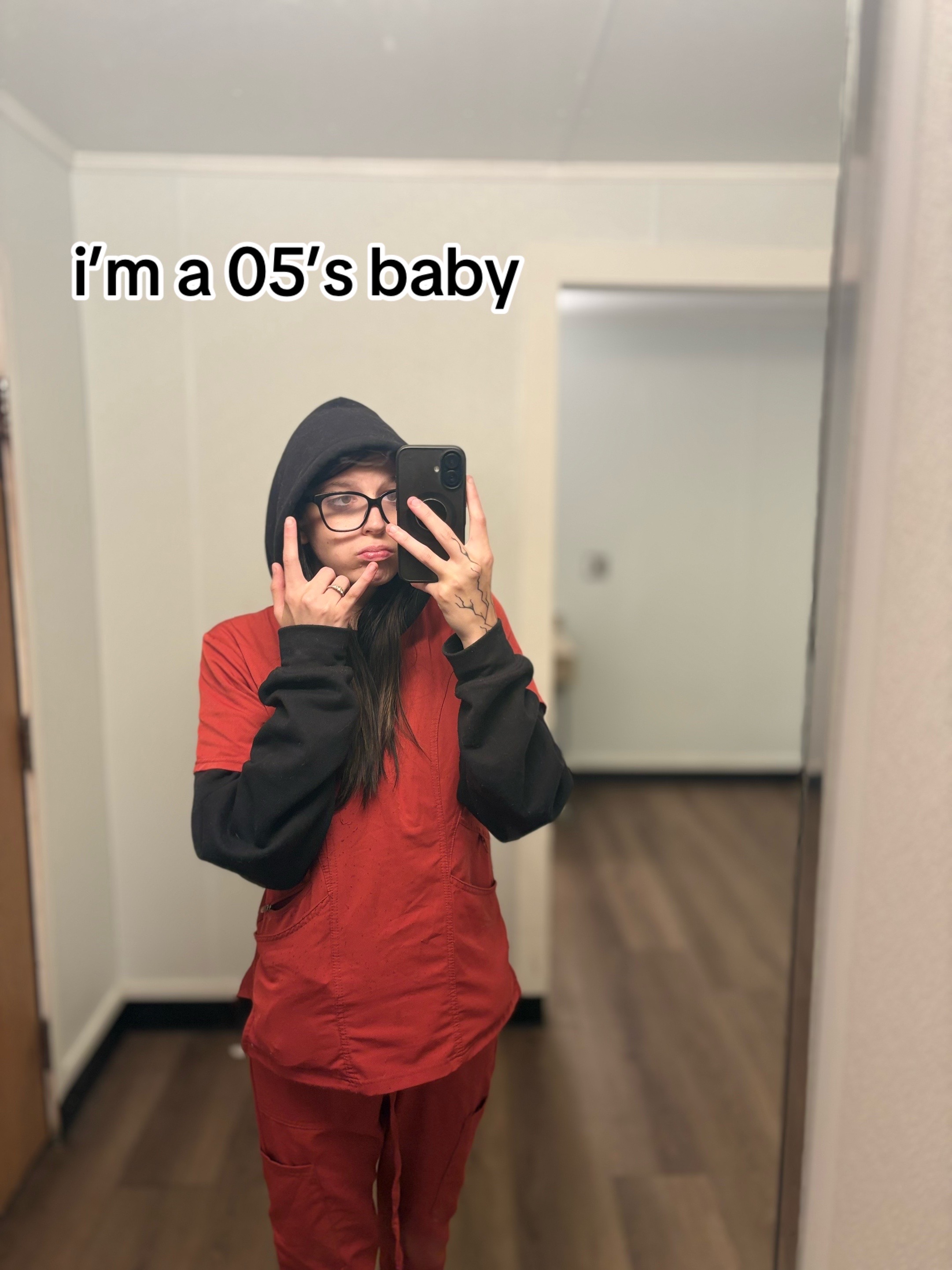 @your.favorite.fuck.up.