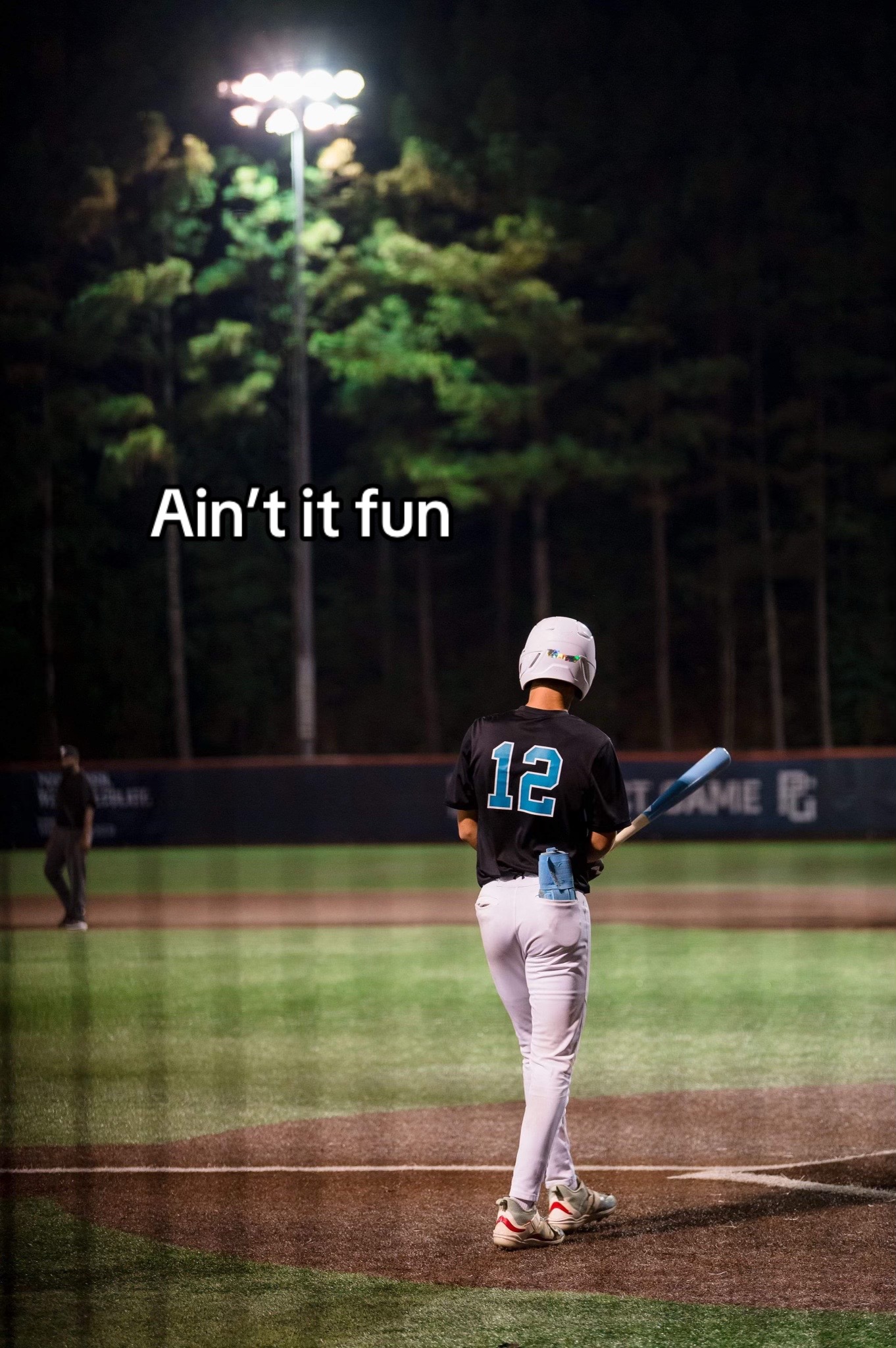 @noahfox12