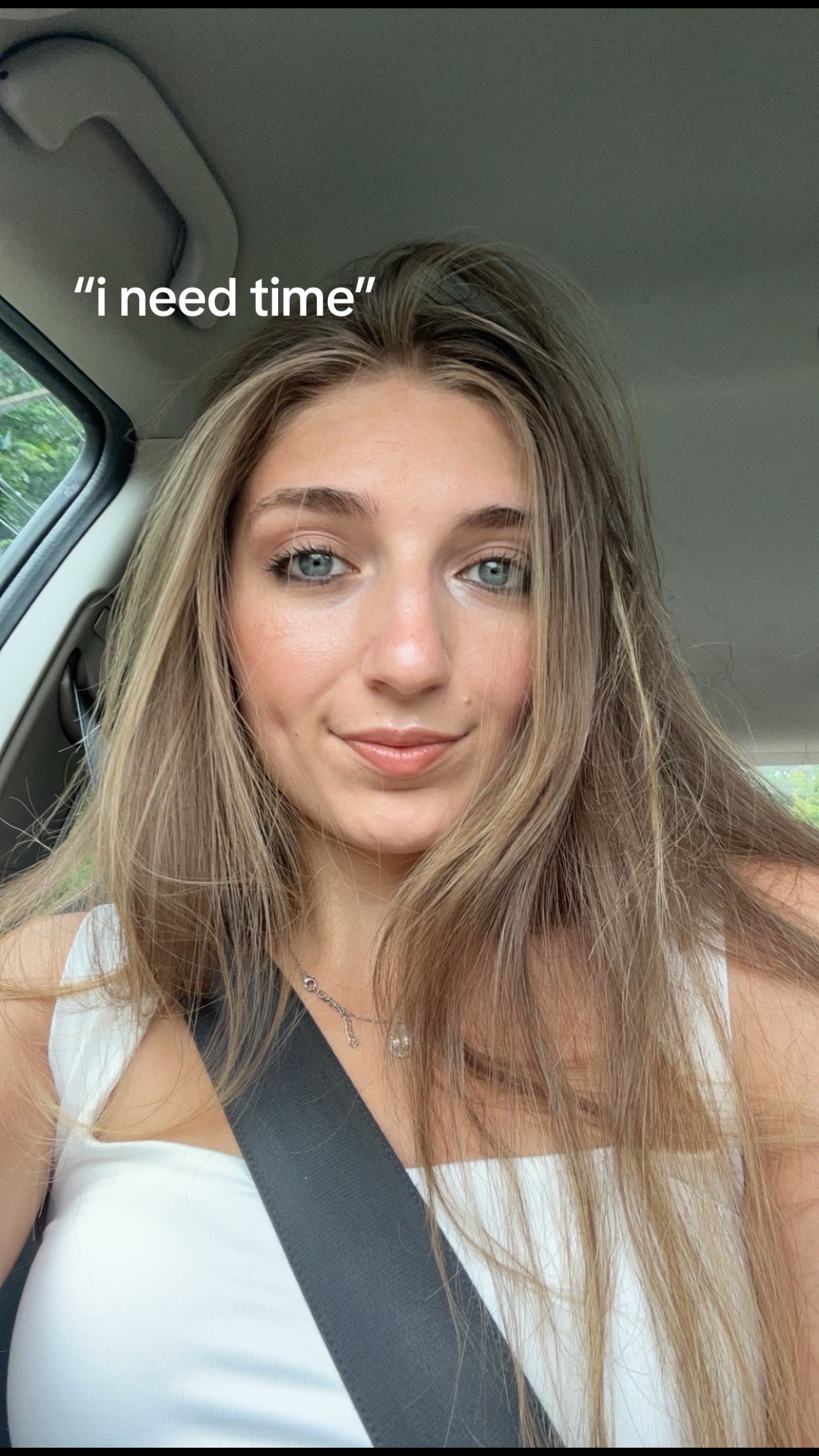 @kate.serra28