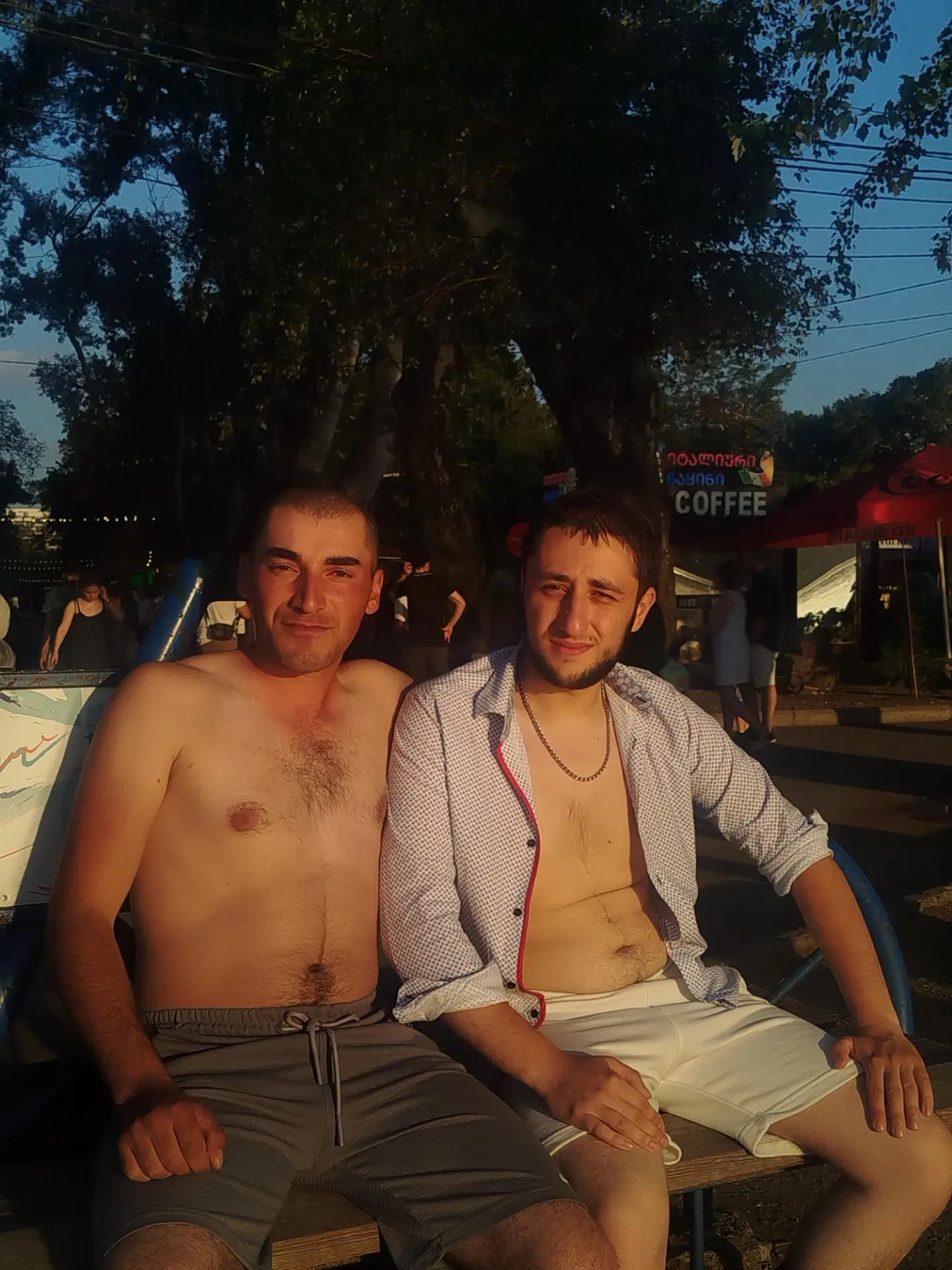 @Köhlən