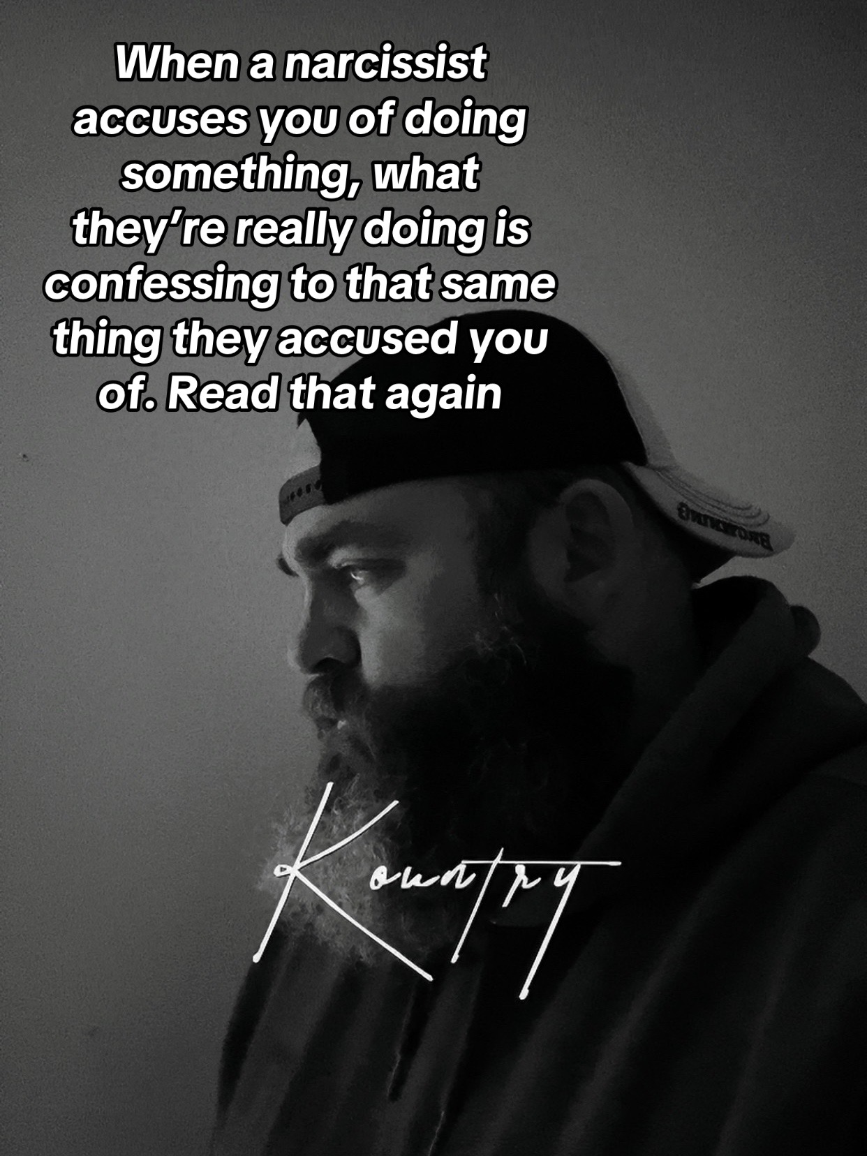 @Kountry