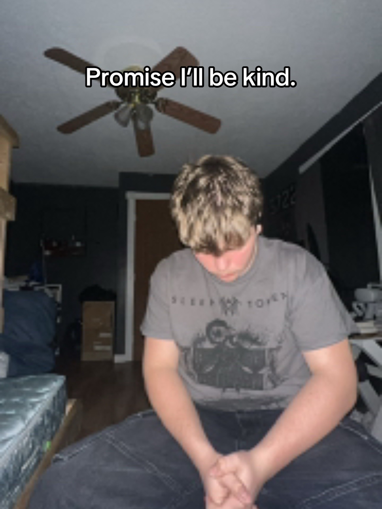@OAngelswrldO