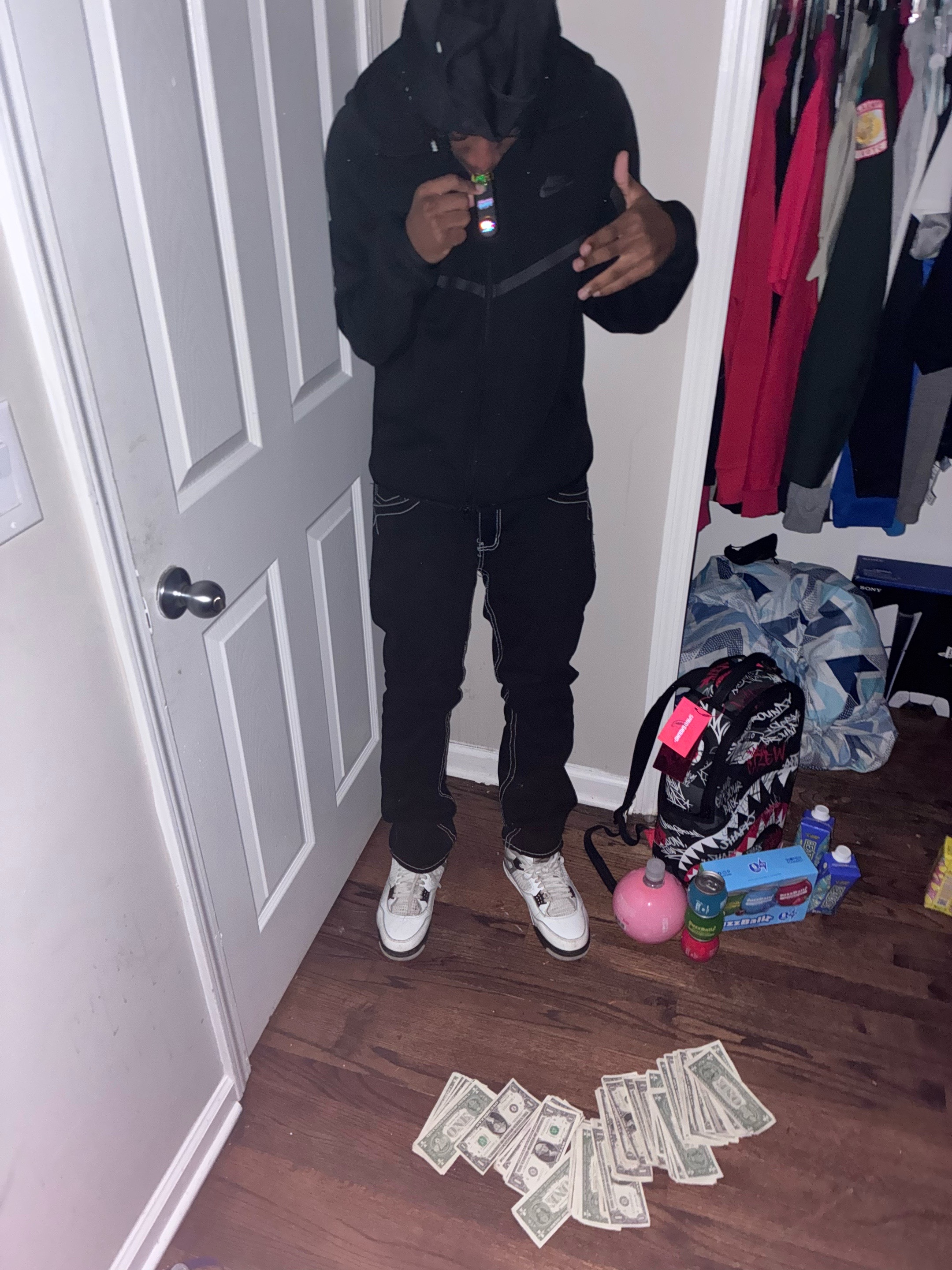 @onlyfaded502