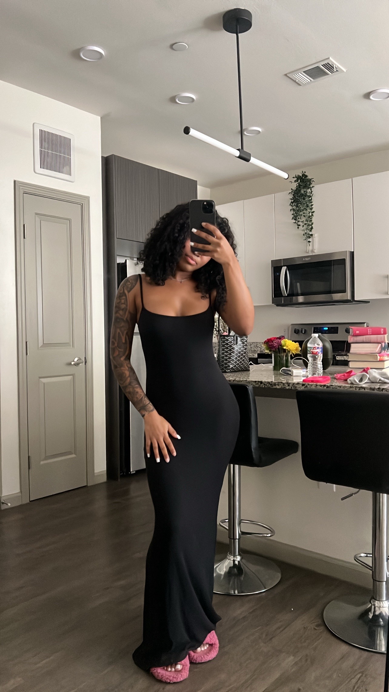 @yannaunseen