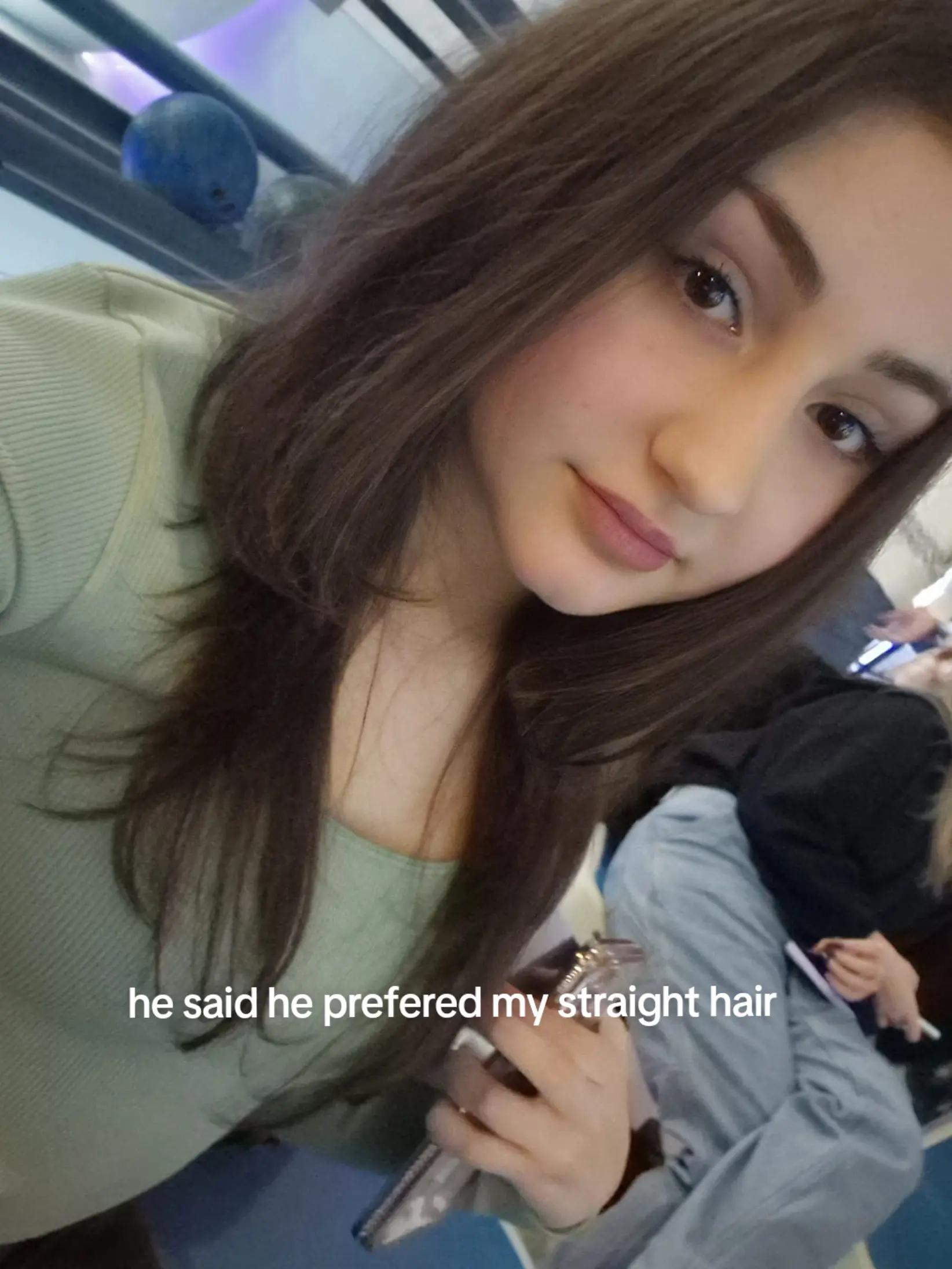 @francesca🌔
