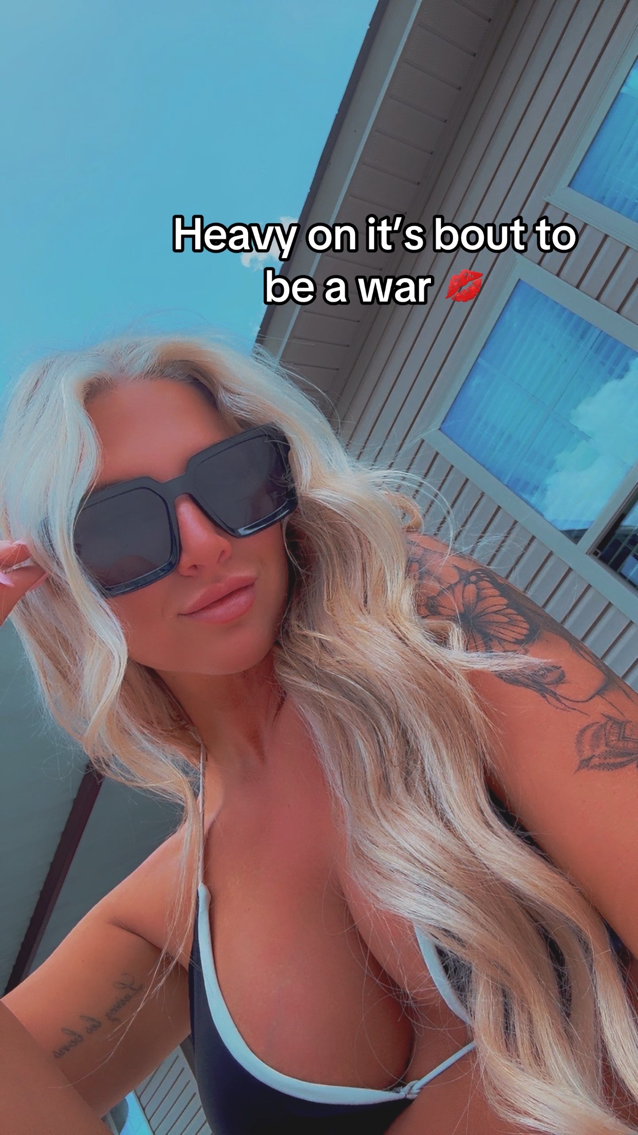 @amanda🩷