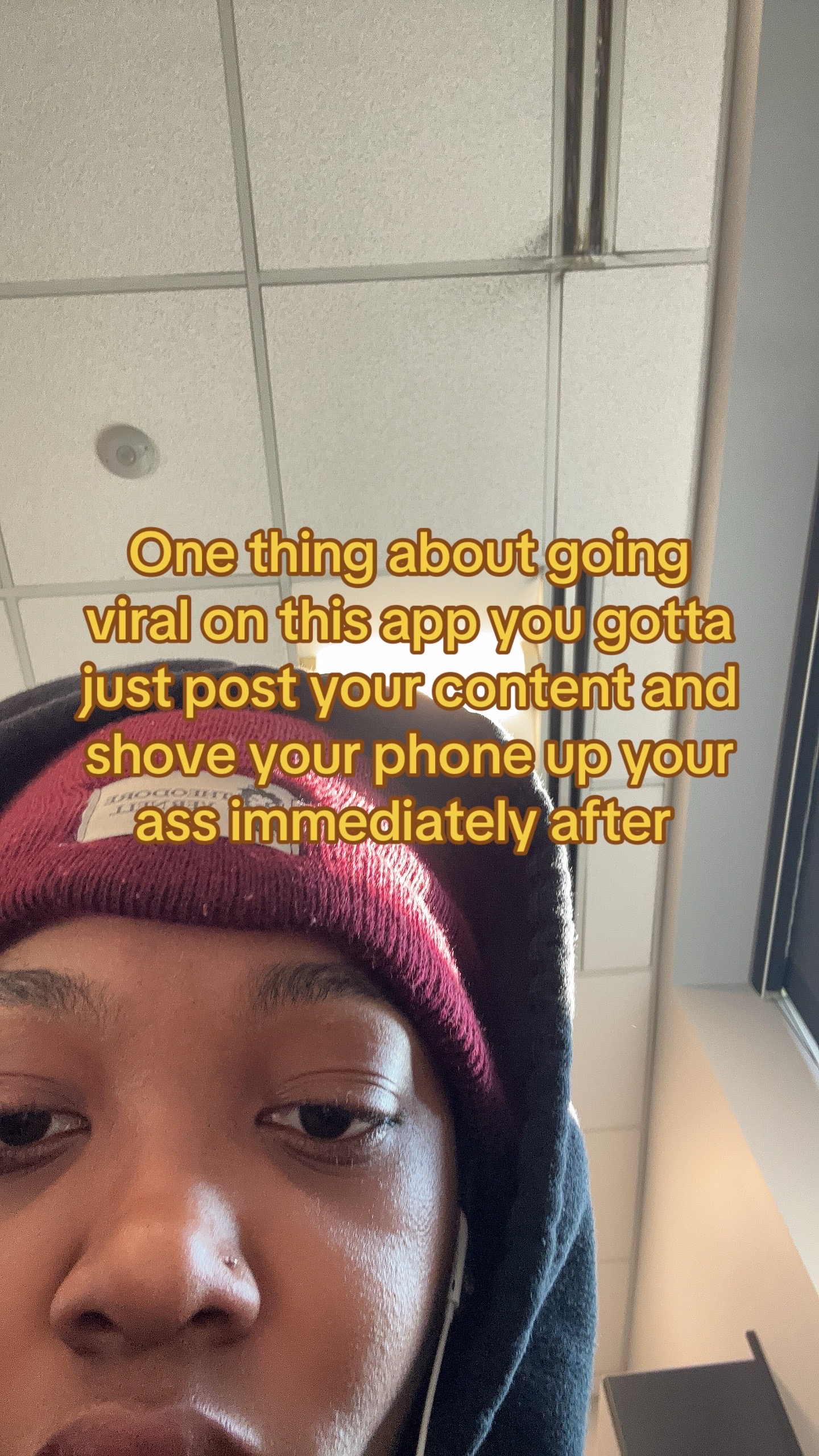 @TWOSEVEN.