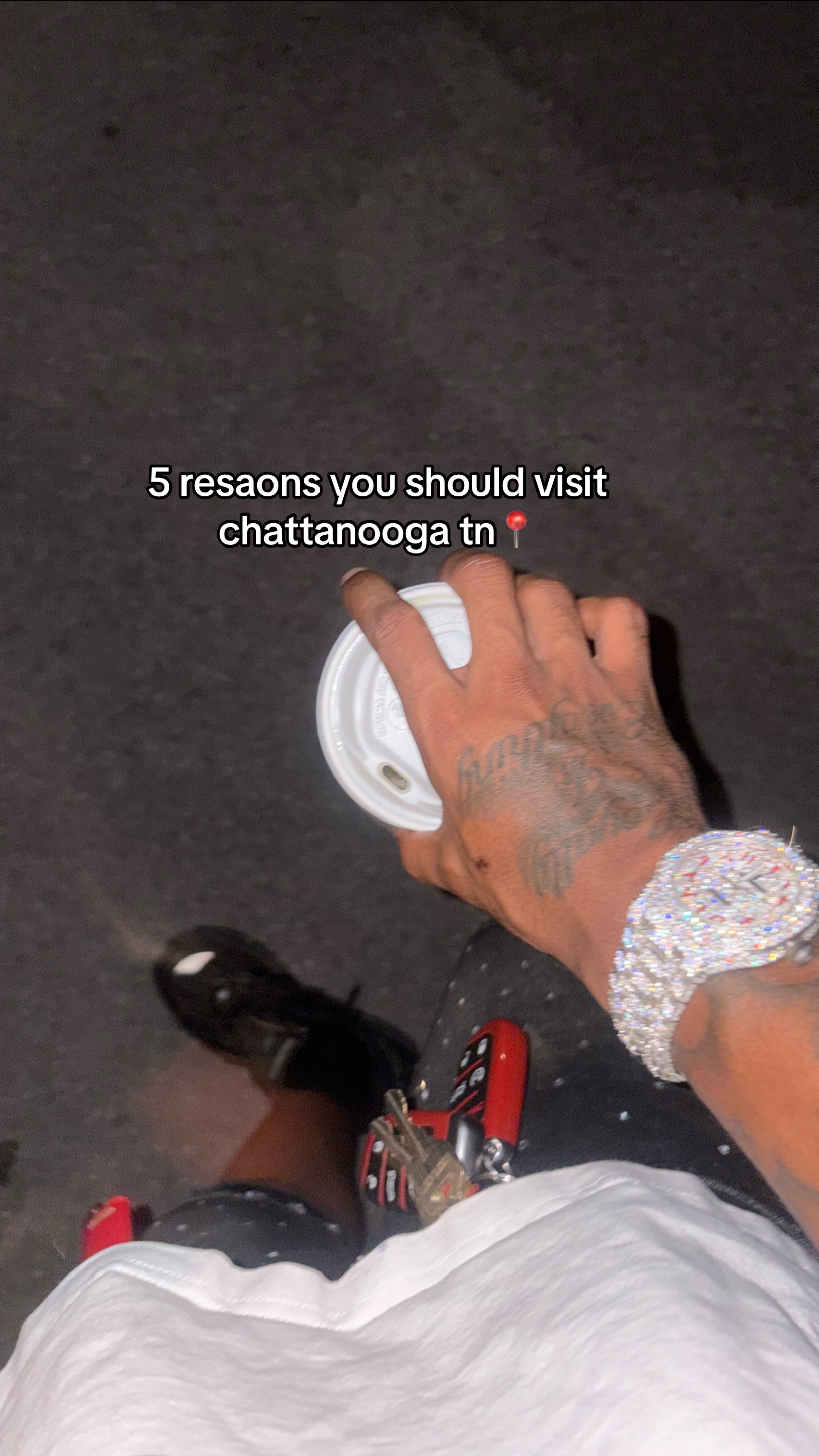 @YOUTUBER: VXNNY
