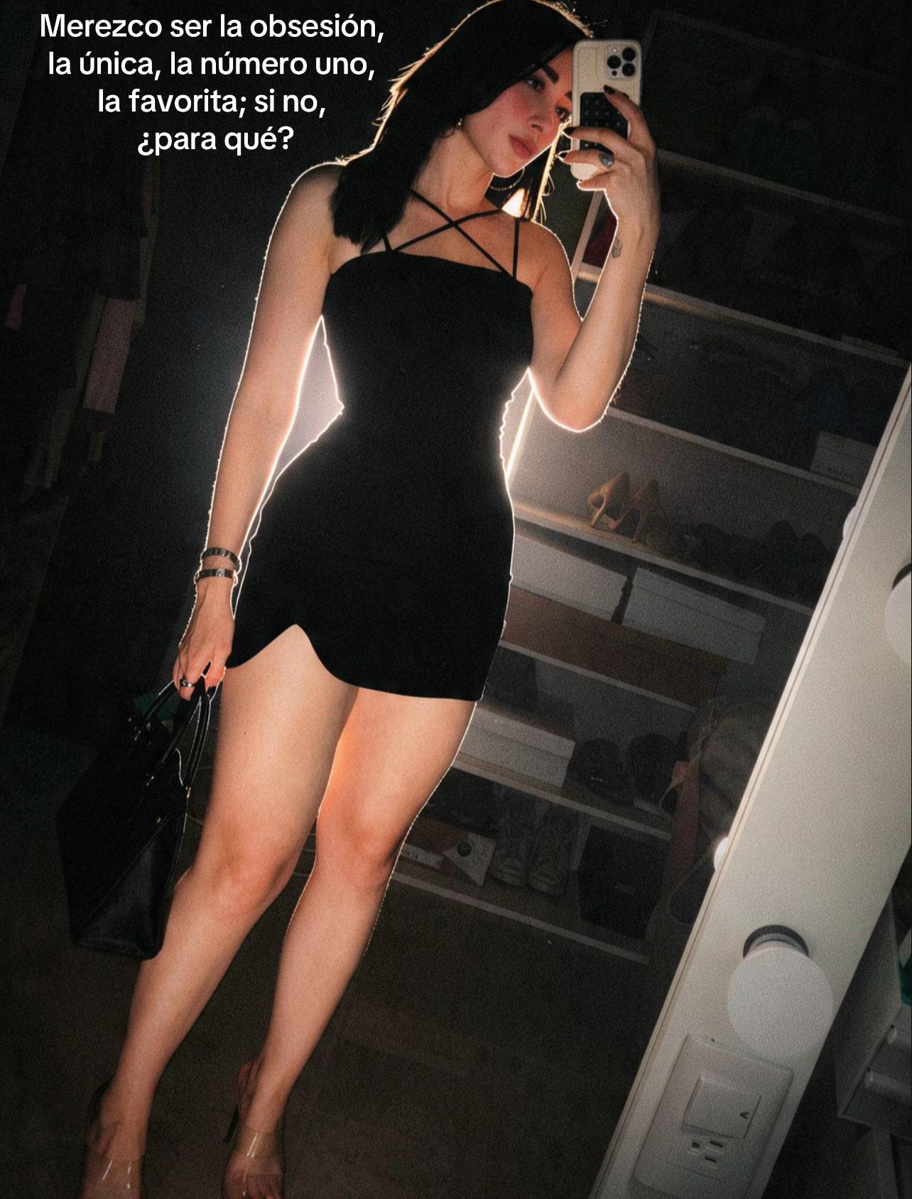 @Iveth Gonz&aacute;lez 🤍