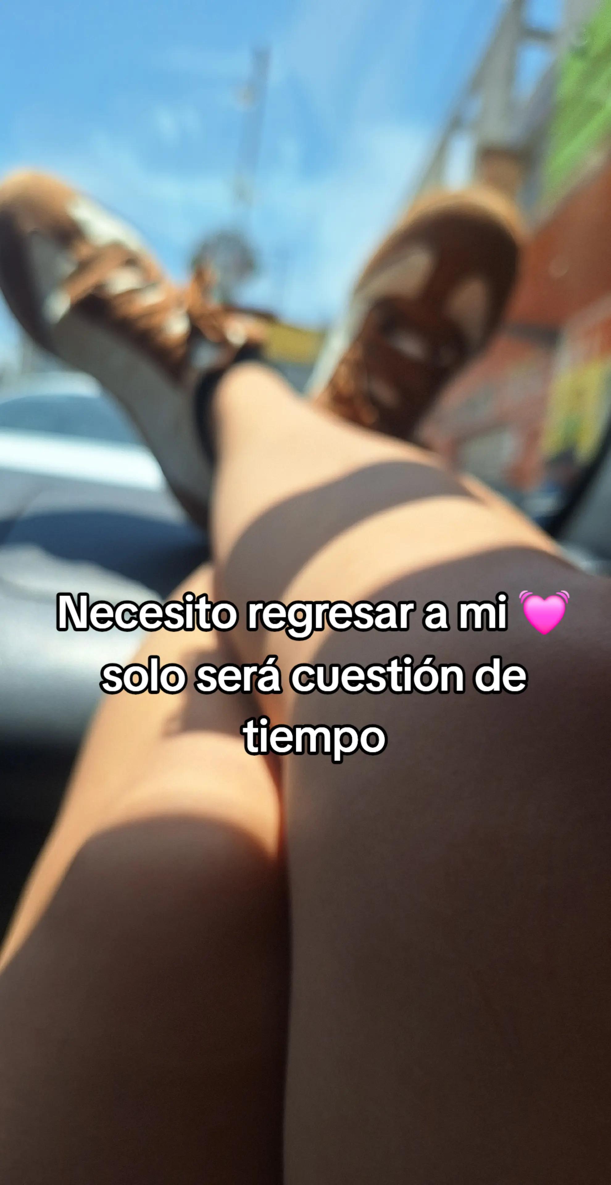 @Mu&ntilde;ekika
