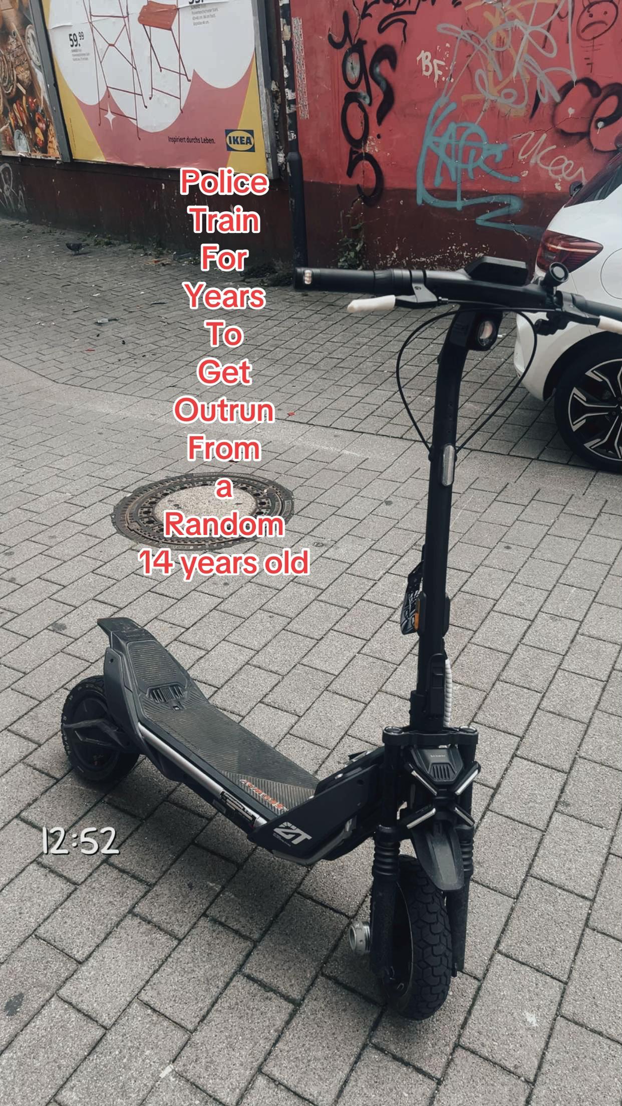 @ZT3.Pro_Beast 🚀🛴