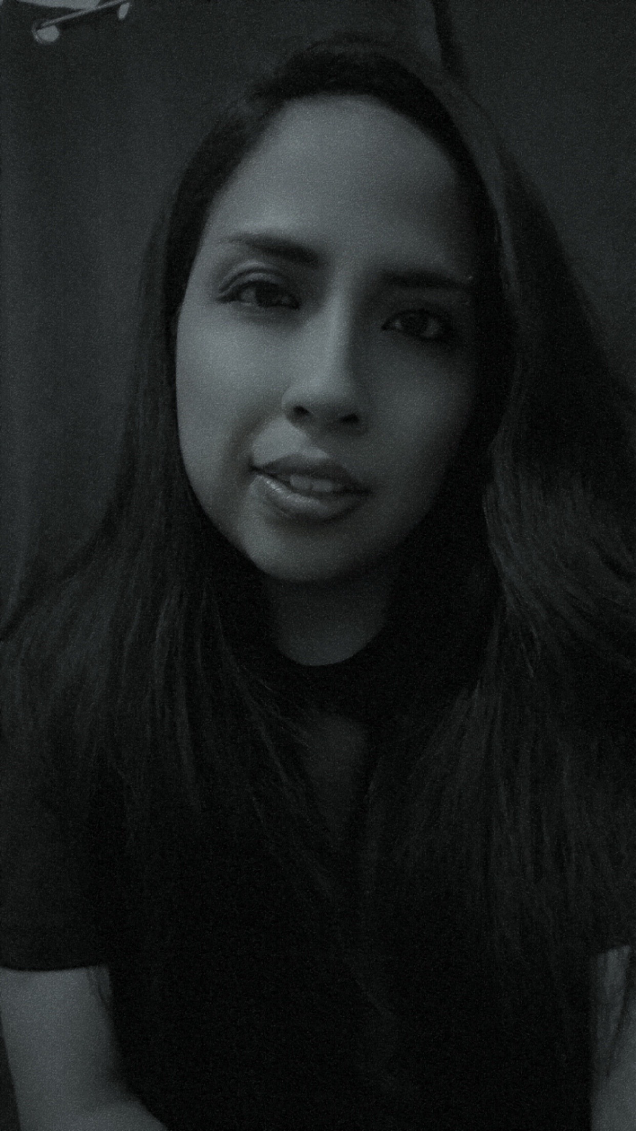 @𝒜𝓃𝒶𝒷𝑒𝓁 𝒢𝓊𝓏𝓂𝒶𝓃