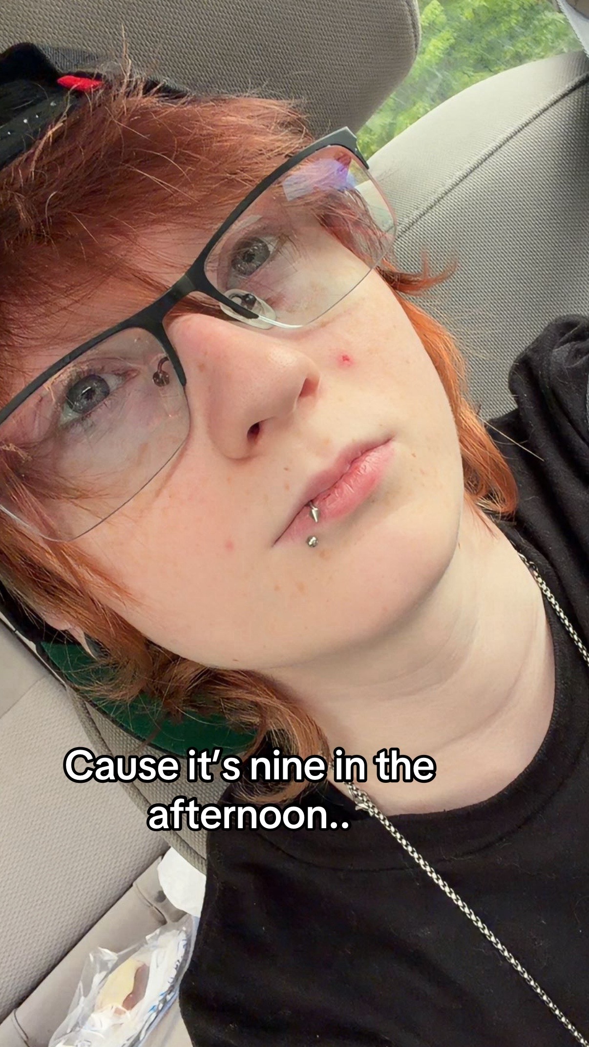 @Zach
