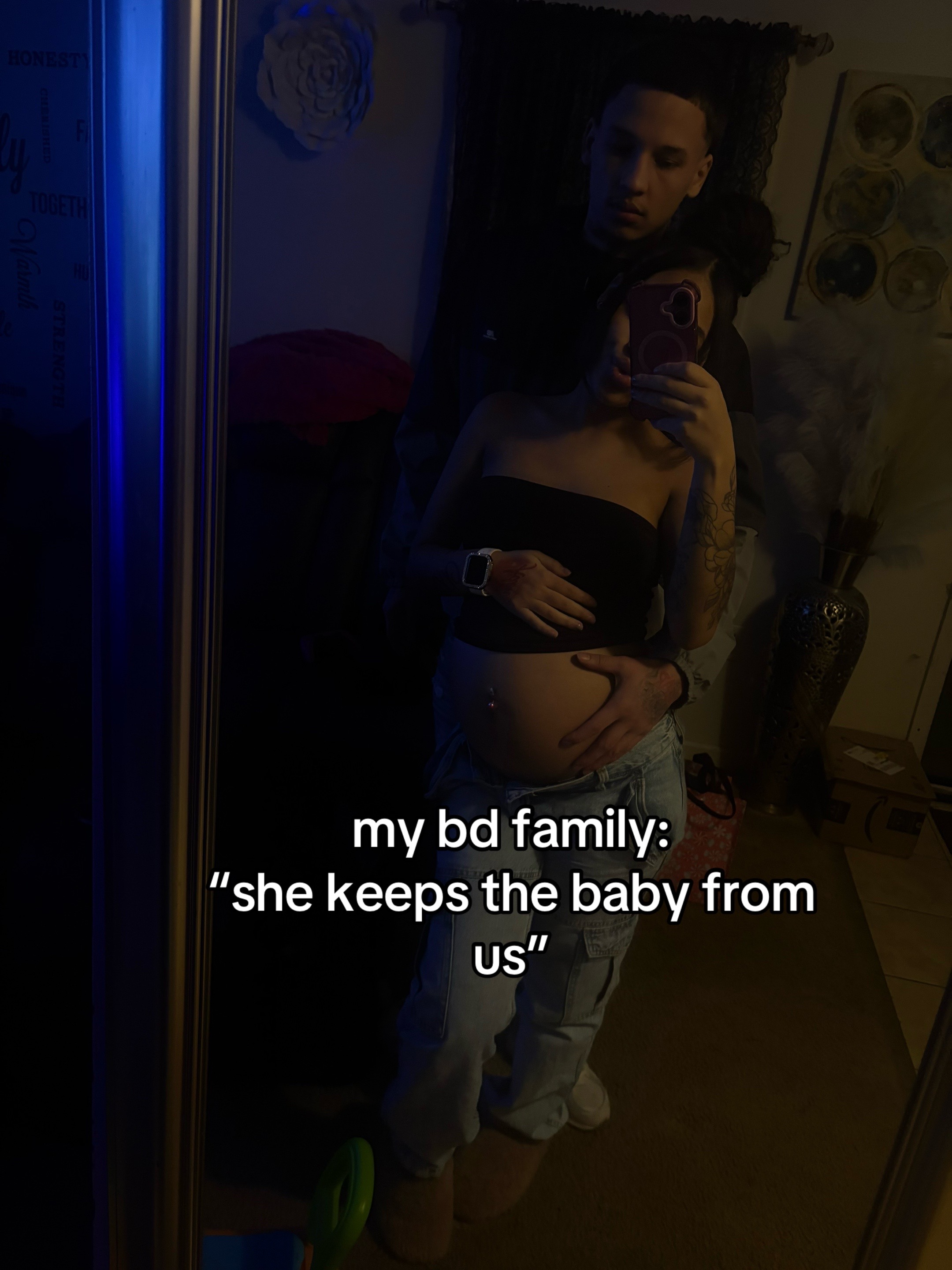 @𝐉𝐚𝐳𝐥𝐞𝐧𝐞🎀