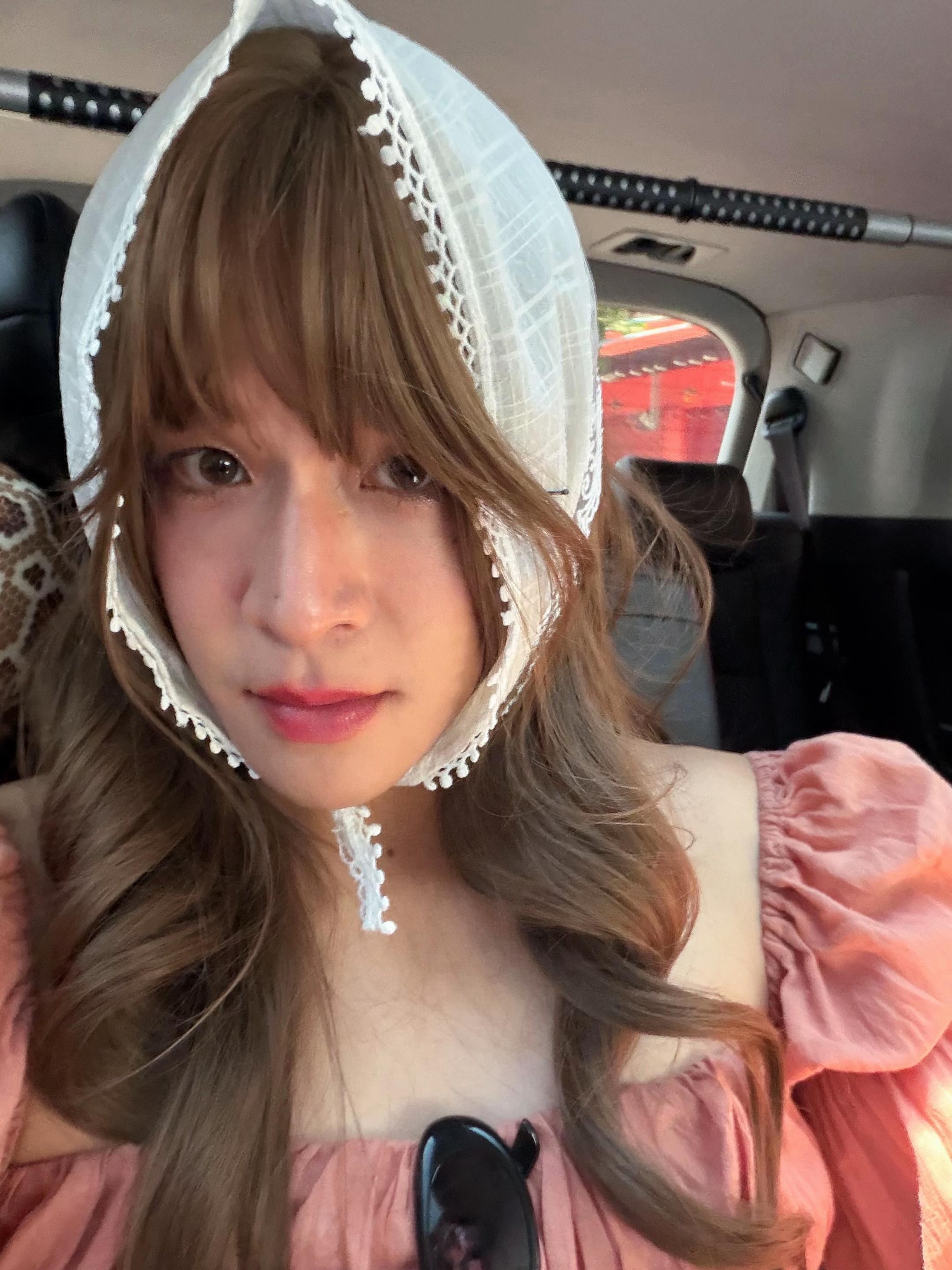 @มาร์ชจุ