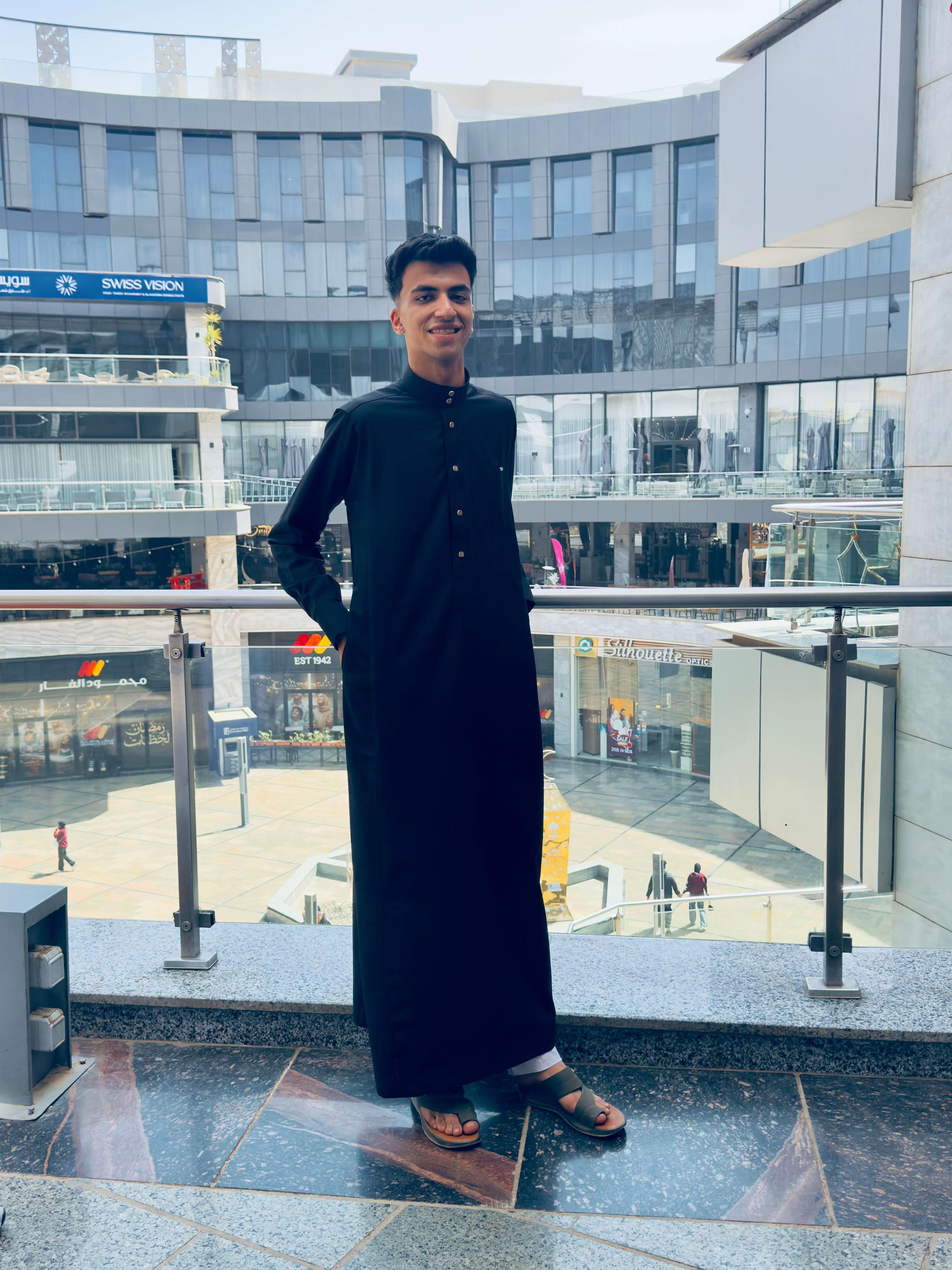 @زيــــ🐺ـــــاد||𝐙𝐄𝐘𝐀𝐃