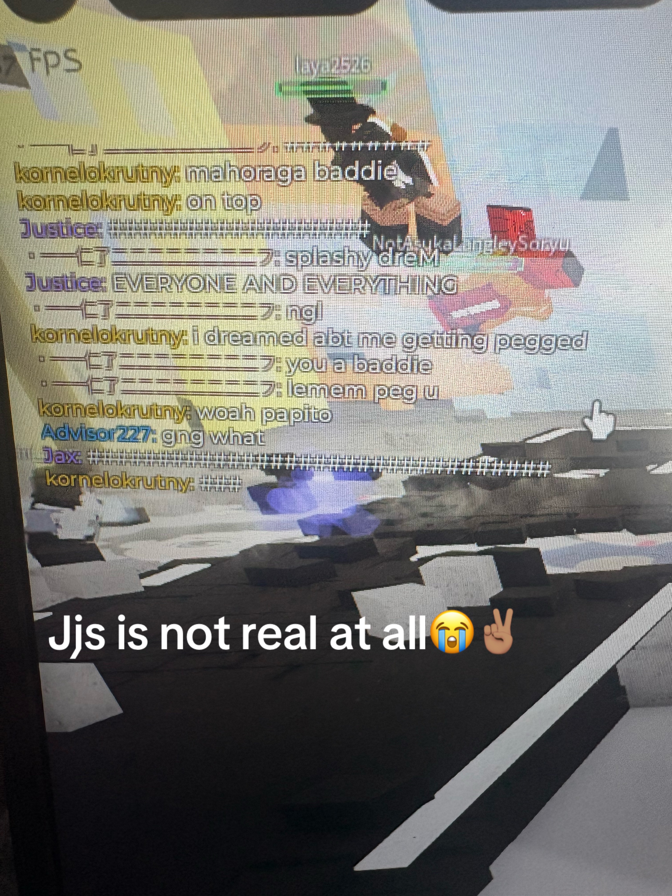@⚕️ ᴅʀᴇ ⚕️