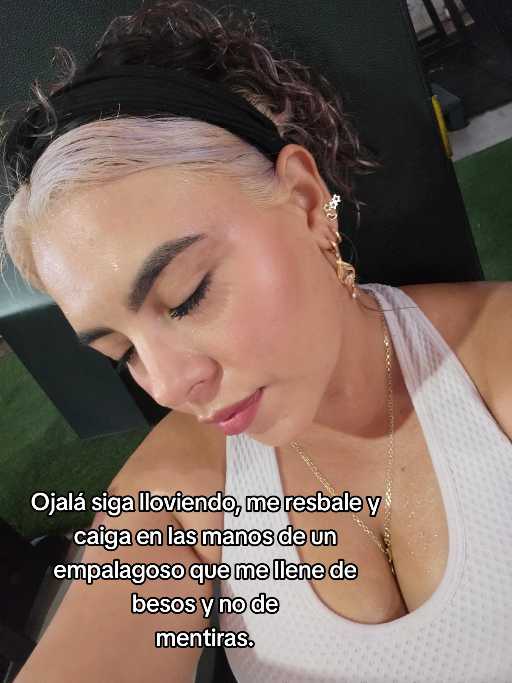 @Naty Santana