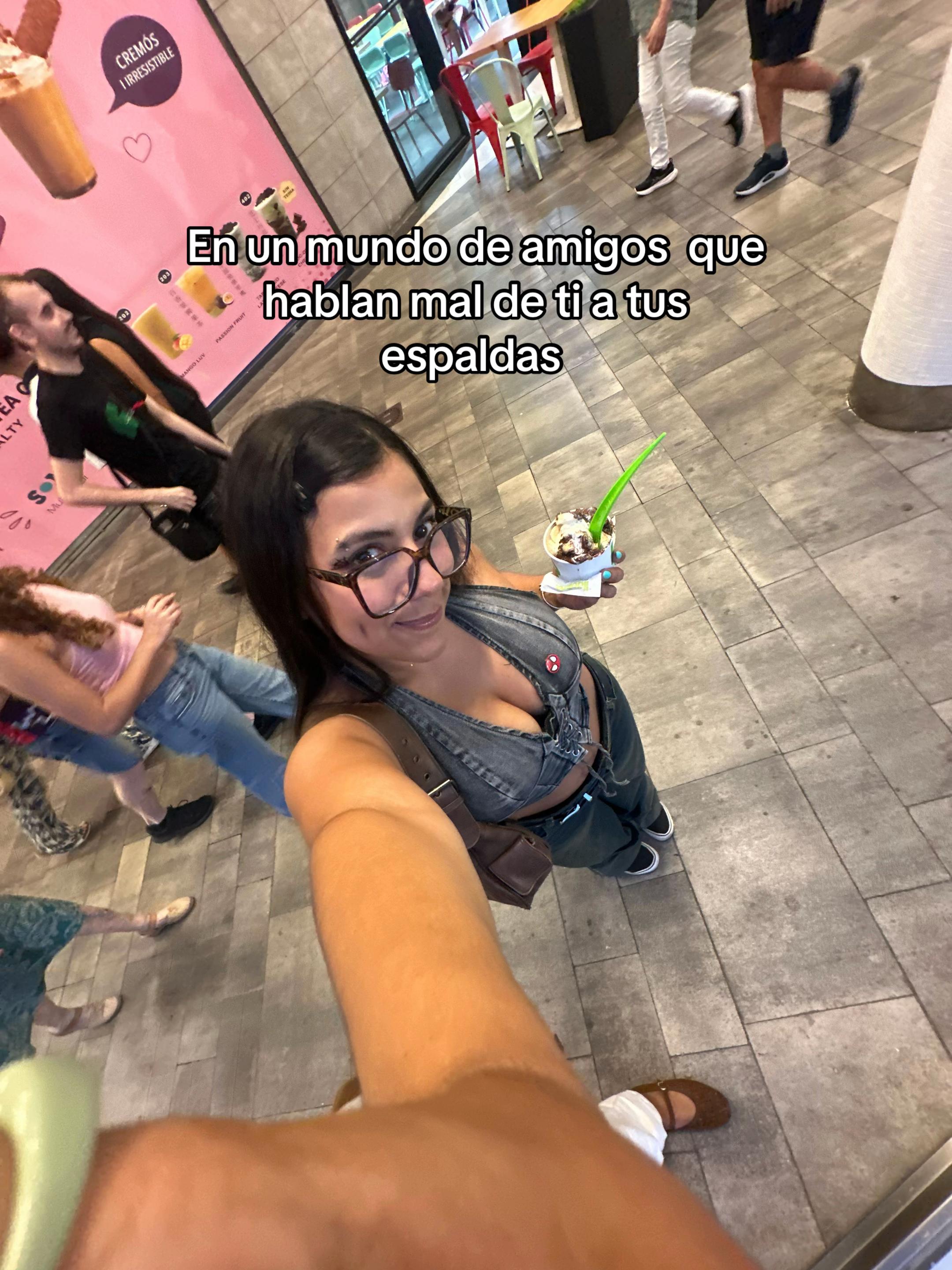 @DomenicaTalbot