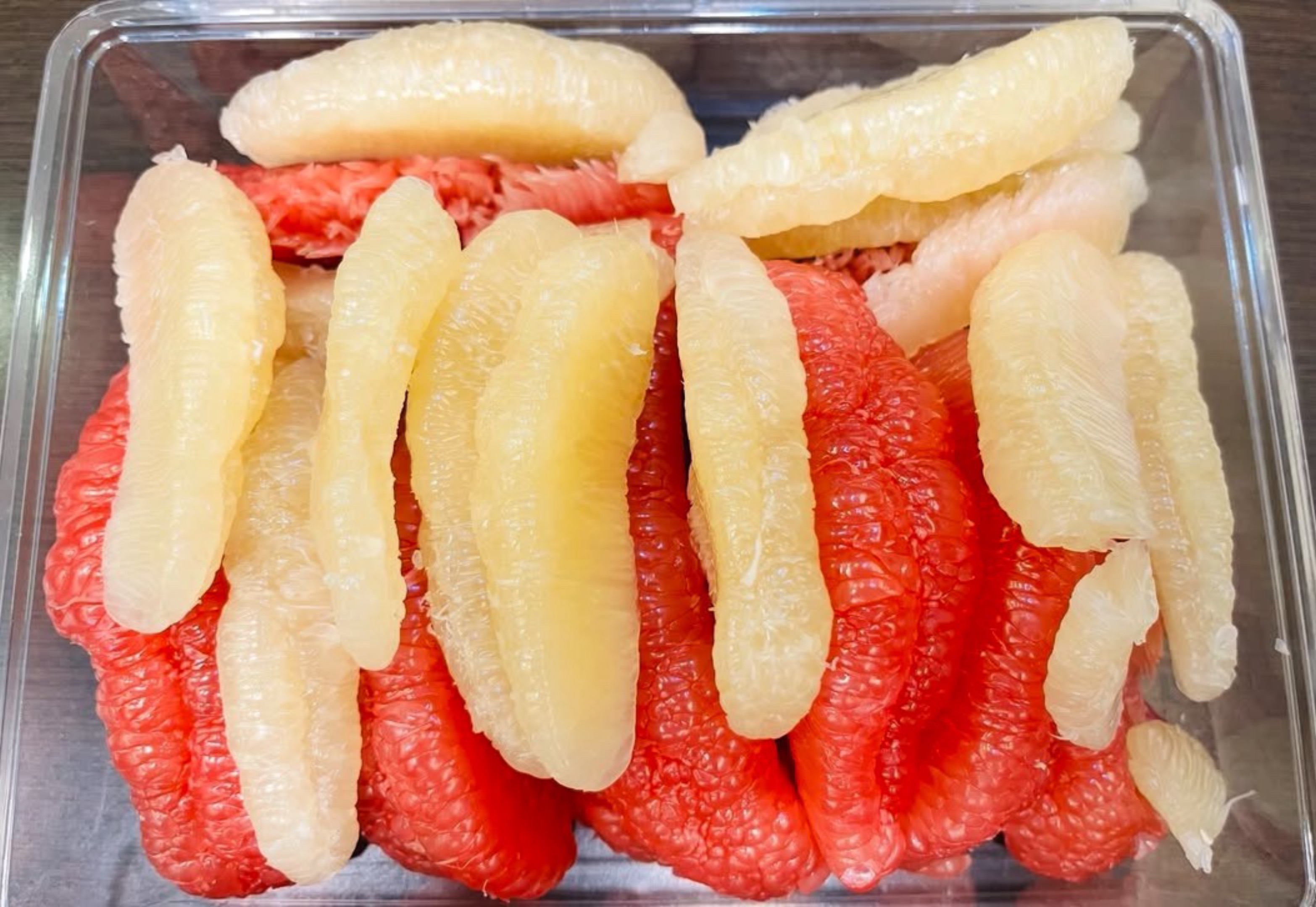 @張張