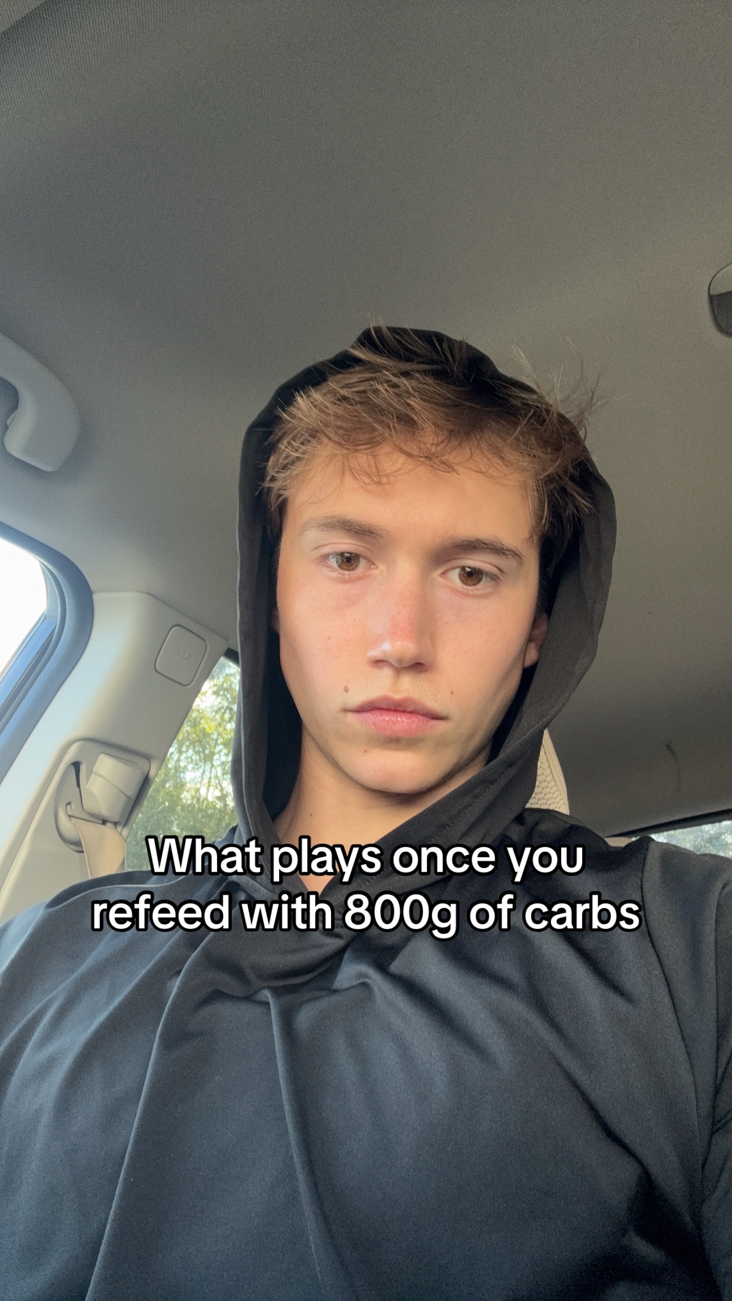 @Ryan