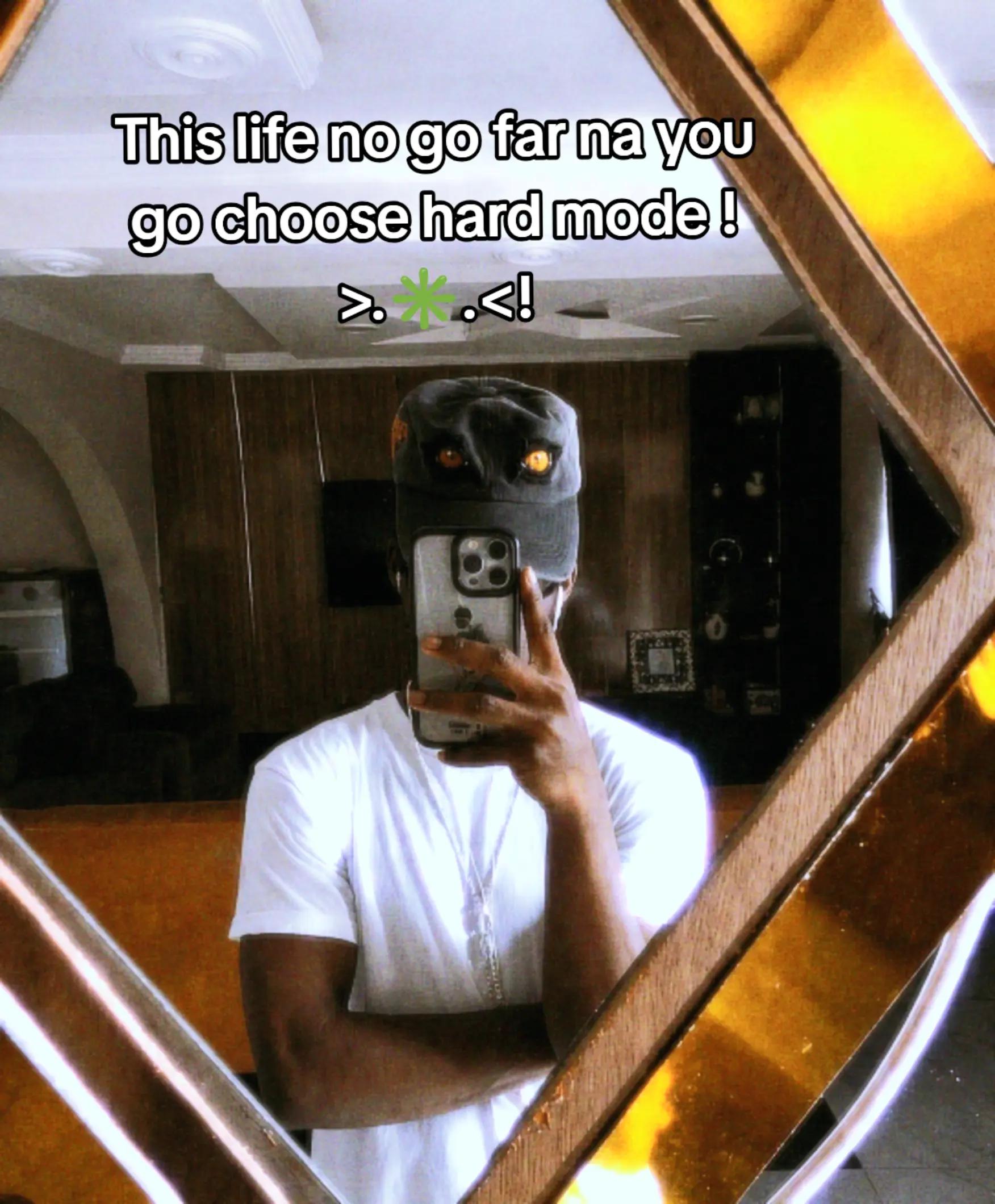 @opeyemi 👽✍️