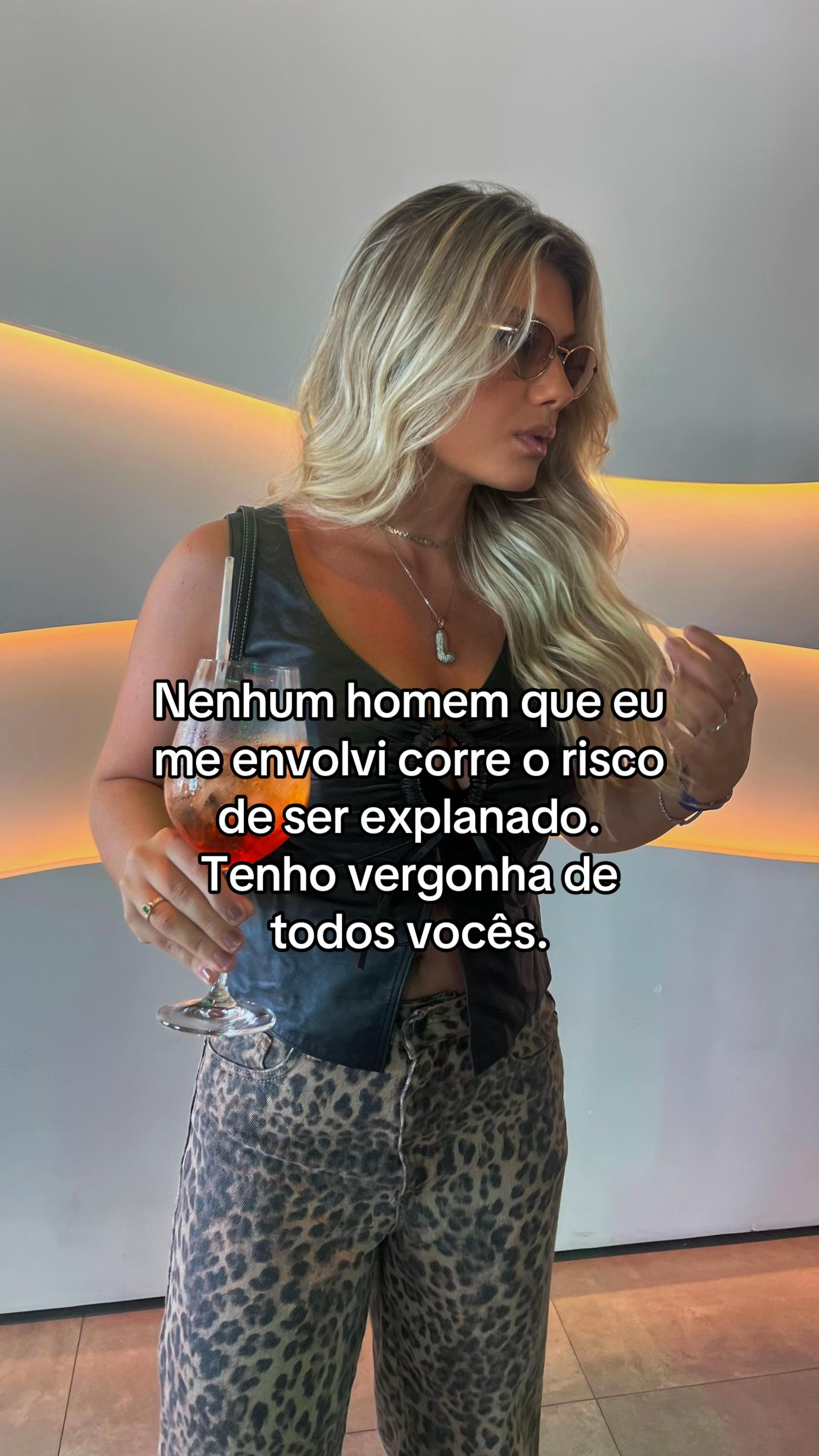 @Lays Monteiro