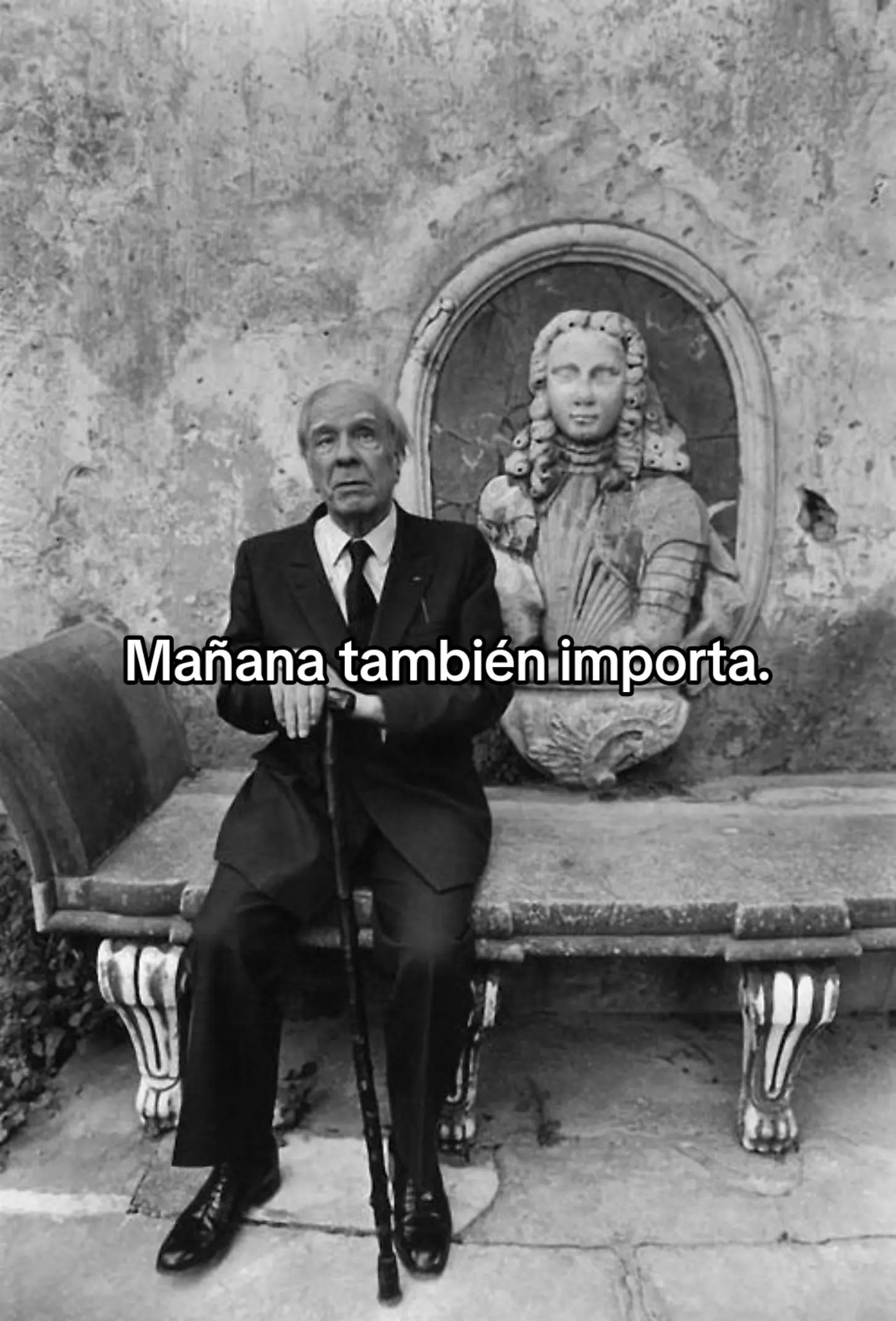 @memorias_del_silencio