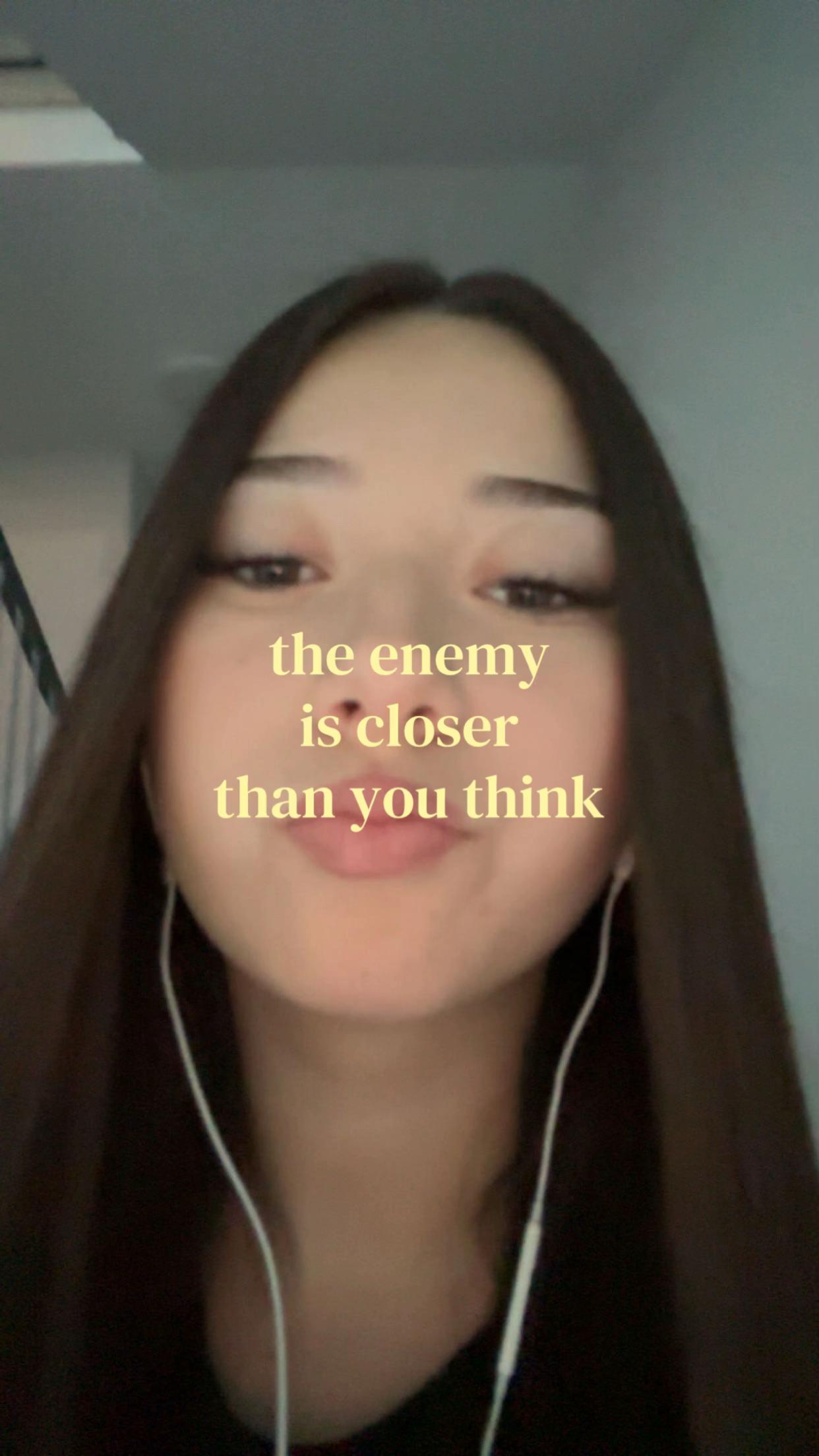 @𝑳𝒊𝒍𝒊𝒊&lsquo;🧚&zwj;♀️
