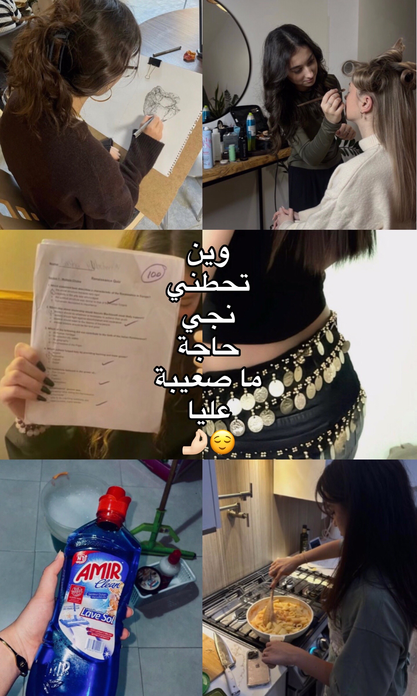 @_chocho.09_