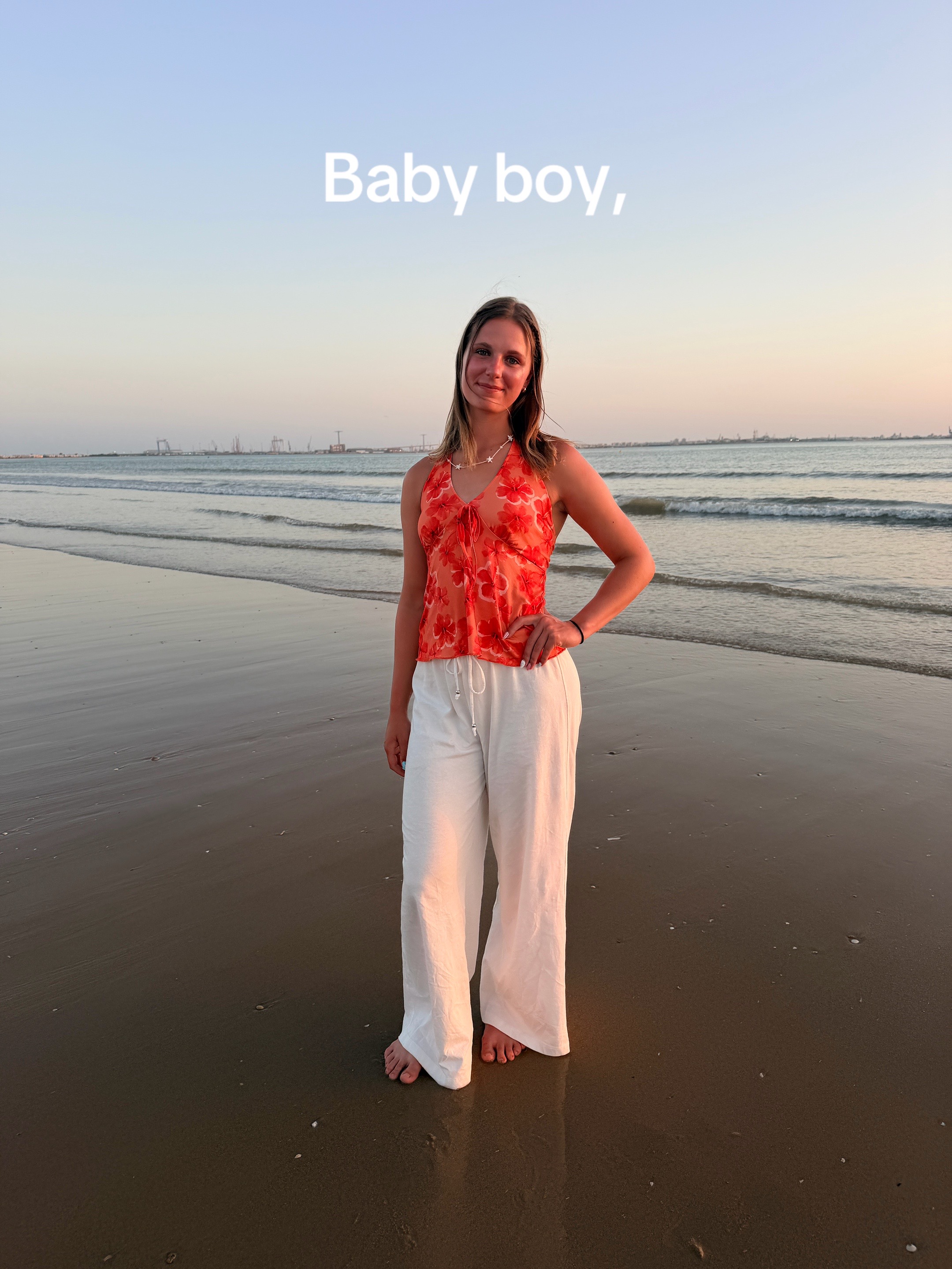 @sarahhhhh