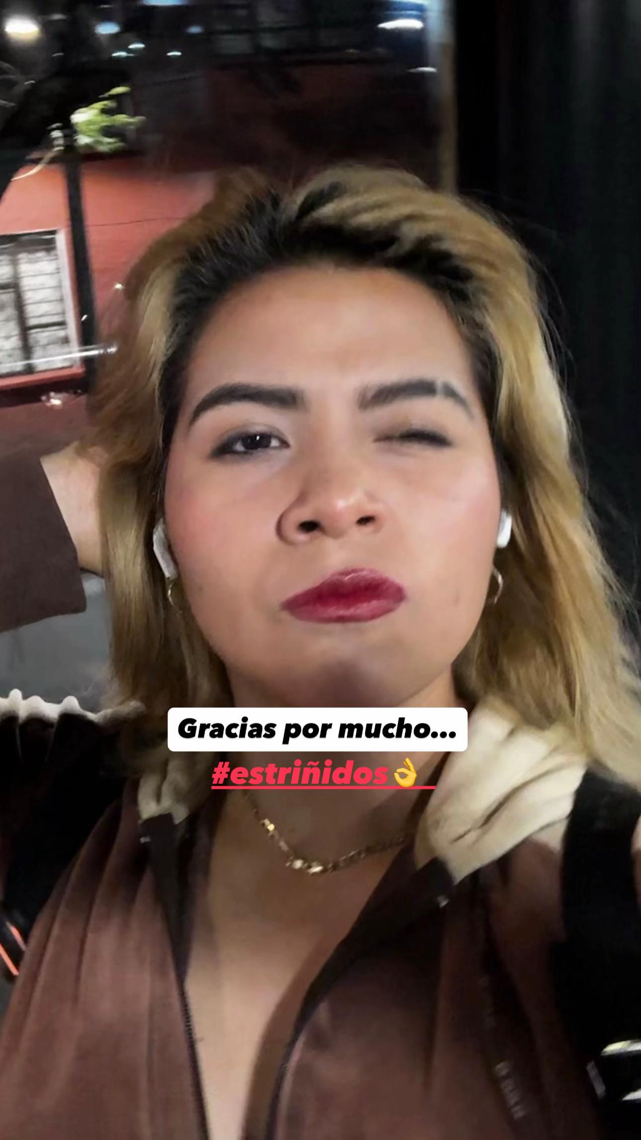 @AgenteM