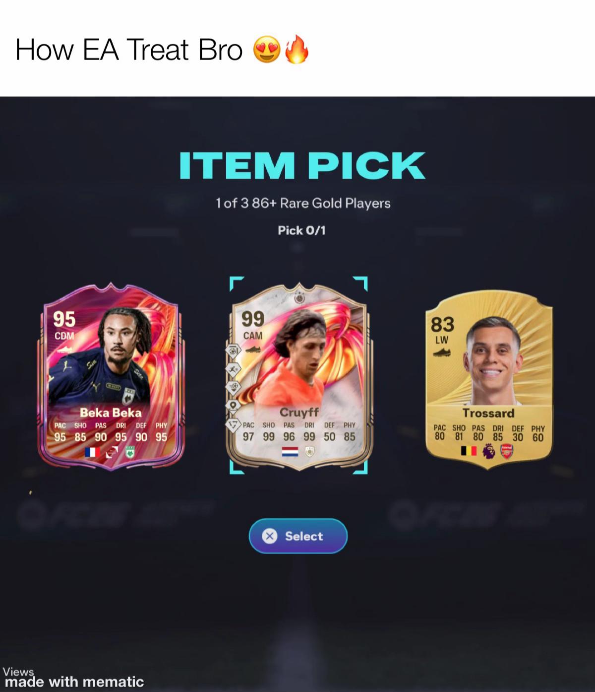 @grumpyFUT