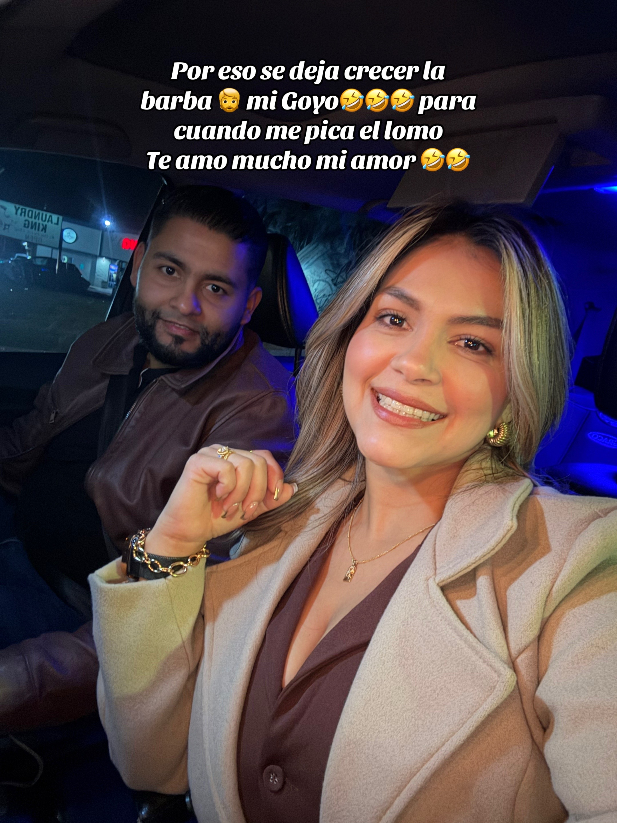 @🌹Pao_504🇭🇳🌹