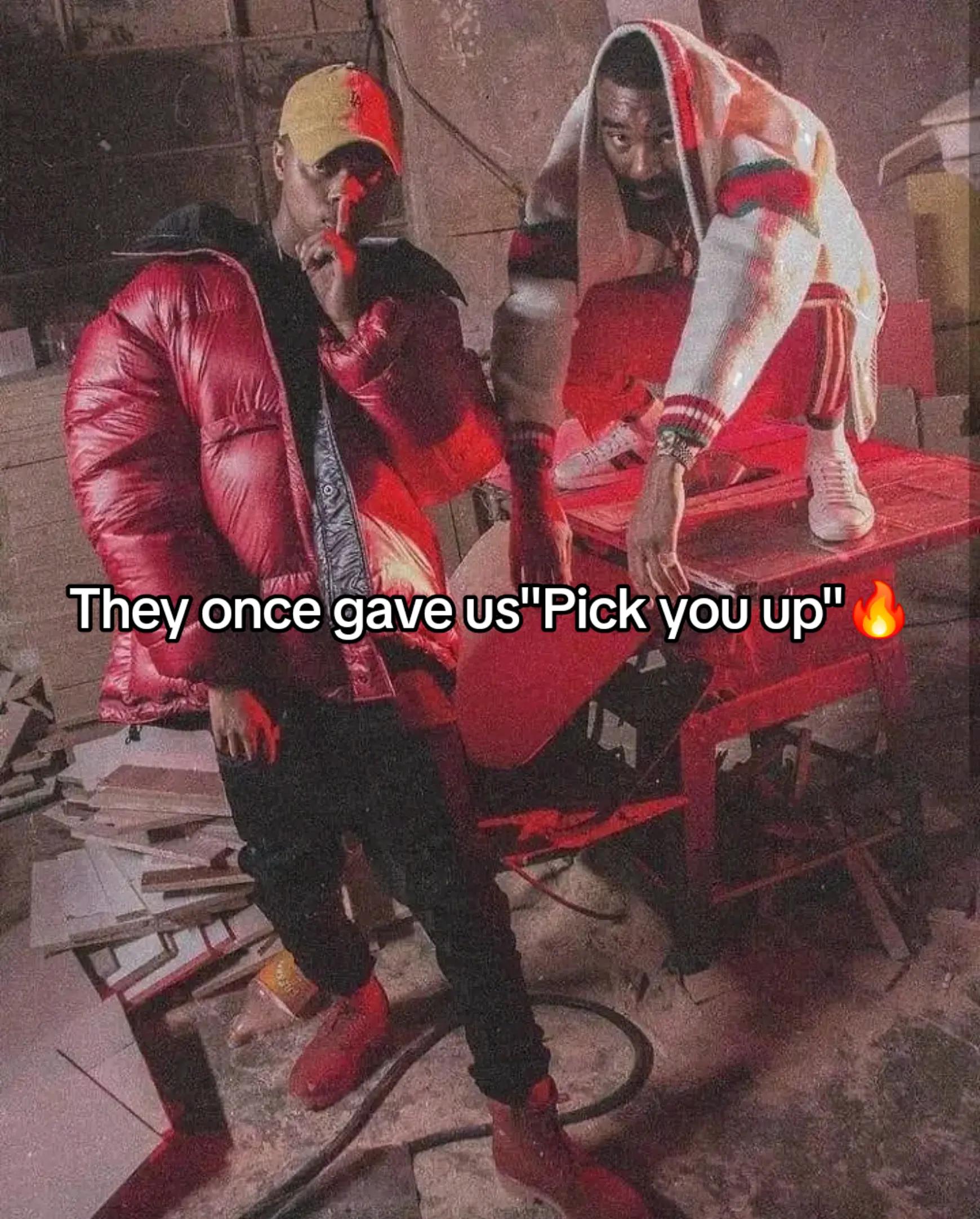 @HomeOfHiphop