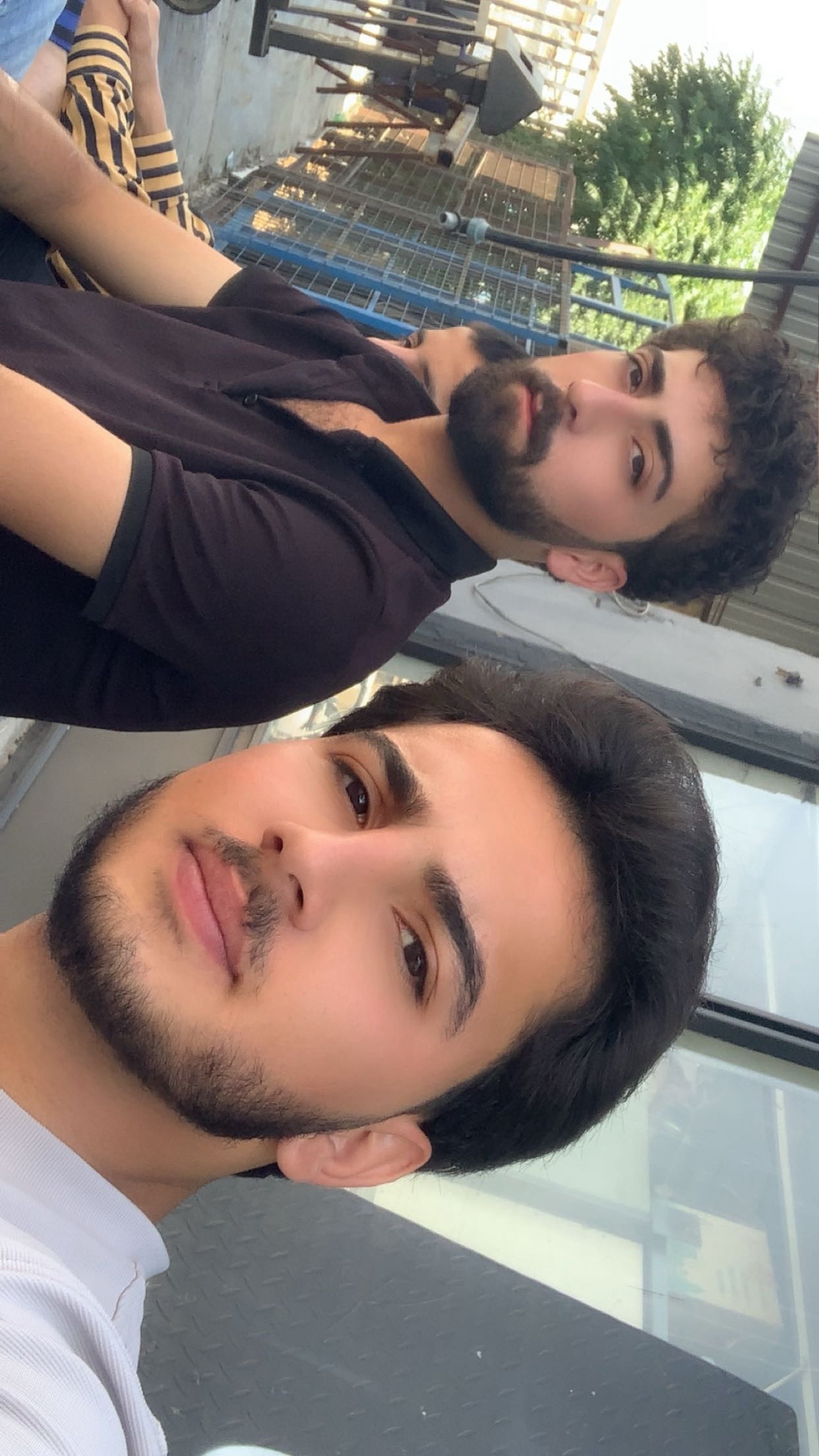 @Anas Shex Tahir